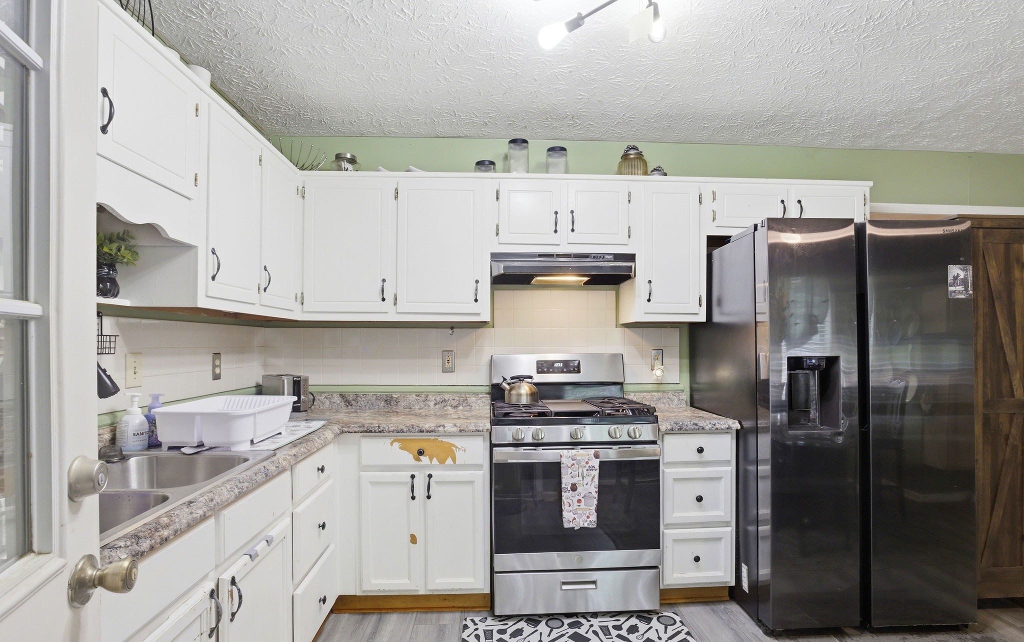 ๐ก Subto Deal in Dallas GA โก Up to $5,583/mo on Airbnb ๐ Split-Level + Bonus Room ๐๏ธ ~10% Down ๐ค NO Pre-approval โ
- photo 2