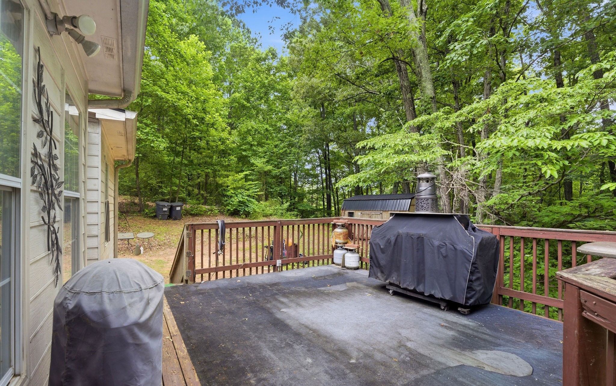 ๐ก Subto Deal in Dallas GA โก Up to $5,583/mo on Airbnb ๐ Split-Level + Bonus Room ๐๏ธ ~10% Down ๐ค NO Pre-approval โ
- photo 17