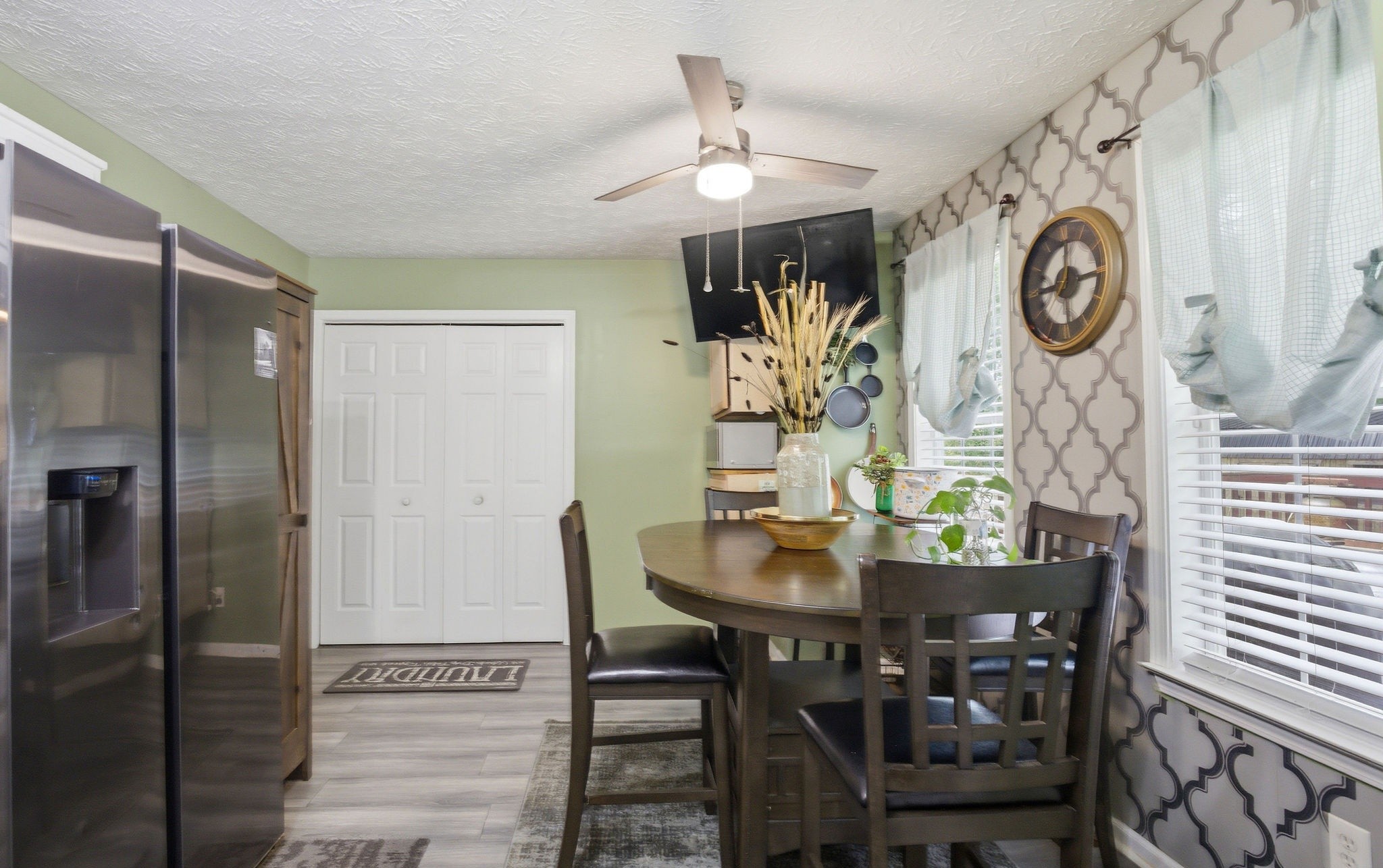 ๐ก Subto Deal in Dallas GA โก Up to $5,583/mo on Airbnb ๐ Split-Level + Bonus Room ๐๏ธ ~10% Down ๐ค NO Pre-approval โ
- photo 7