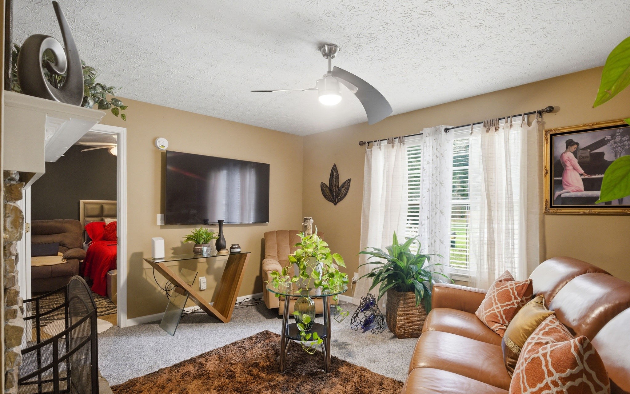๐ก Subto Deal in Dallas GA โก Up to $5,583/mo on Airbnb ๐ Split-Level + Bonus Room ๐๏ธ ~10% Down ๐ค NO Pre-approval โ
- photo 5