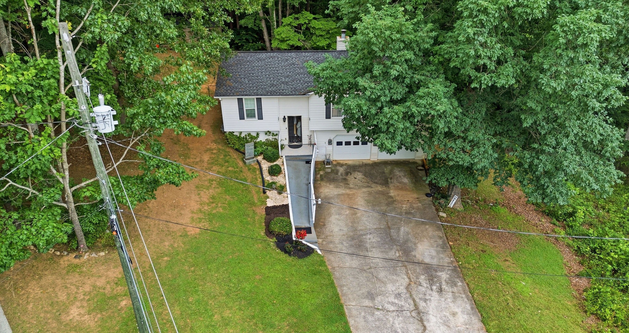 ๐ก Subto Deal in Dallas GA โก Up to $5,583/mo on Airbnb ๐ Split-Level + Bonus Room ๐๏ธ ~10% Down ๐ค NO Pre-approval โ
- photo 22