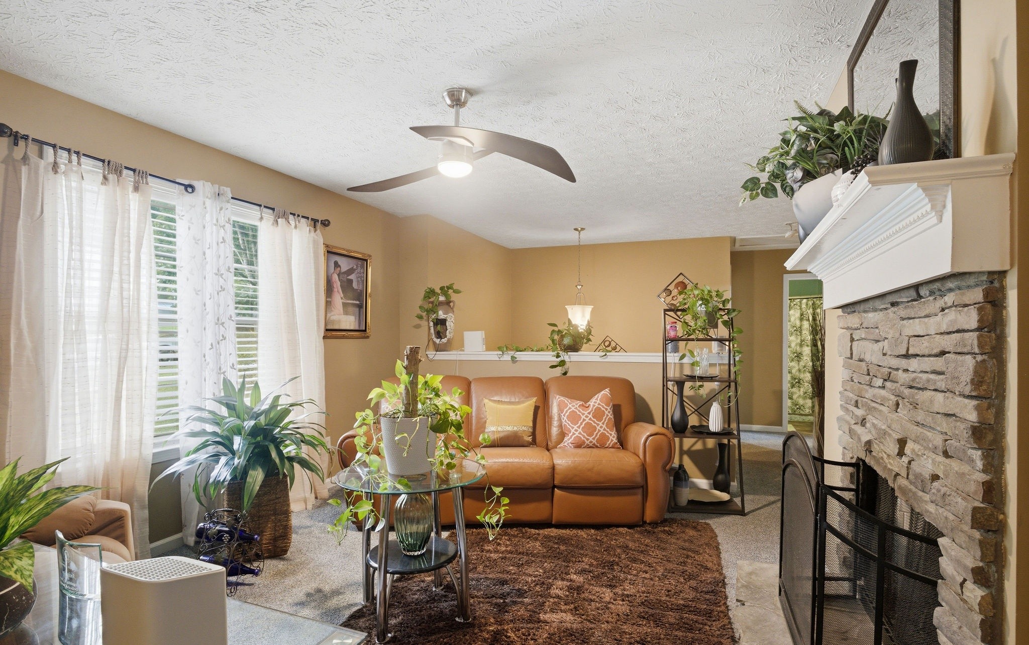 ๐ก Subto Deal in Dallas GA โก Up to $5,583/mo on Airbnb ๐ Split-Level + Bonus Room ๐๏ธ ~10% Down ๐ค NO Pre-approval โ
- photo 6
