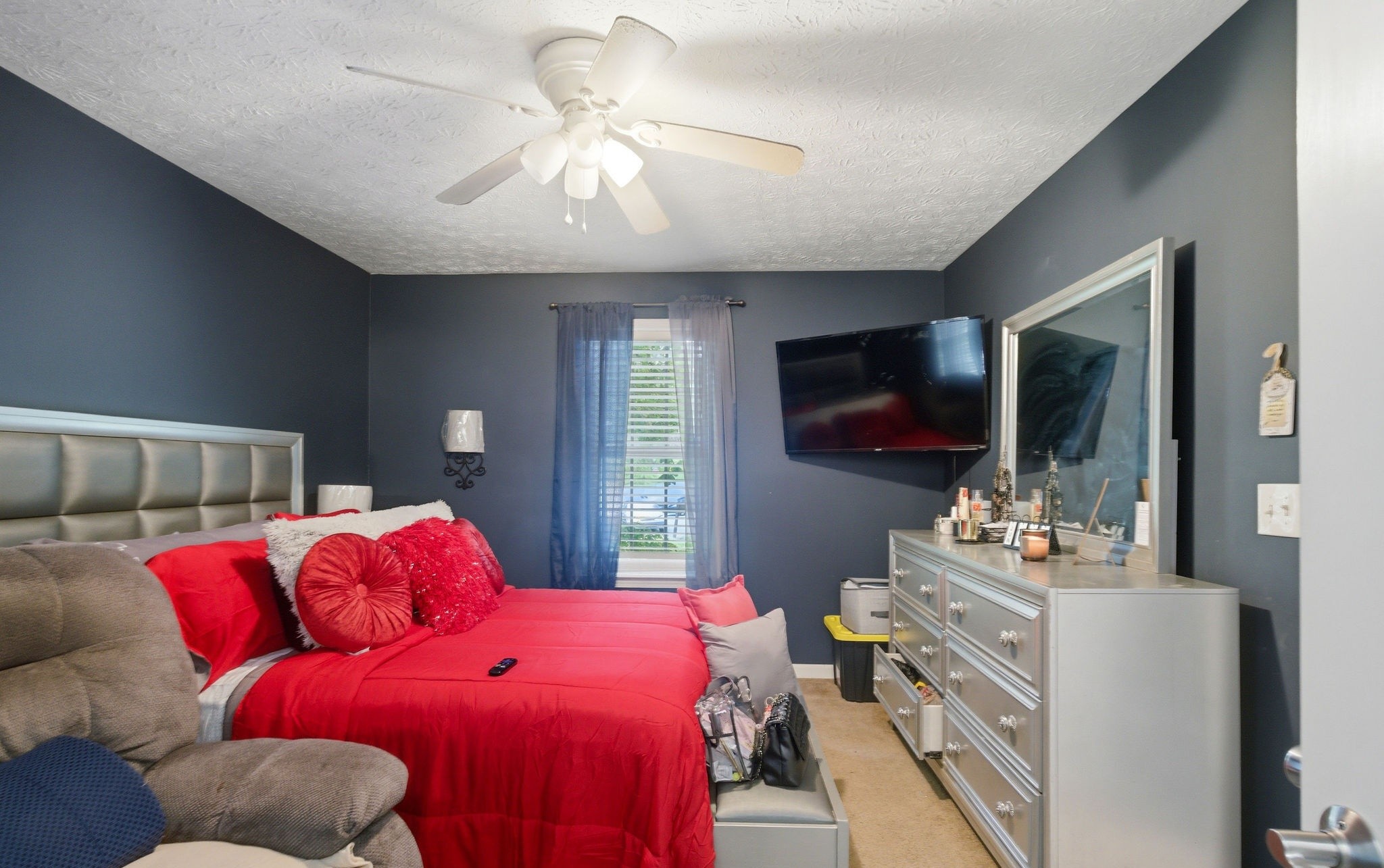 ๐ก Subto Deal in Dallas GA โก Up to $5,583/mo on Airbnb ๐ Split-Level + Bonus Room ๐๏ธ ~10% Down ๐ค NO Pre-approval โ
- photo 9