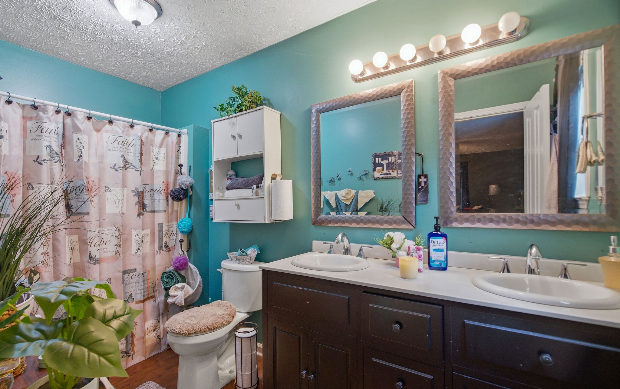 ๐ก Subto Deal in Dallas GA โก Up to $5,583/mo on Airbnb ๐ Split-Level + Bonus Room ๐๏ธ ~10% Down ๐ค NO Pre-approval โ
- photo 10