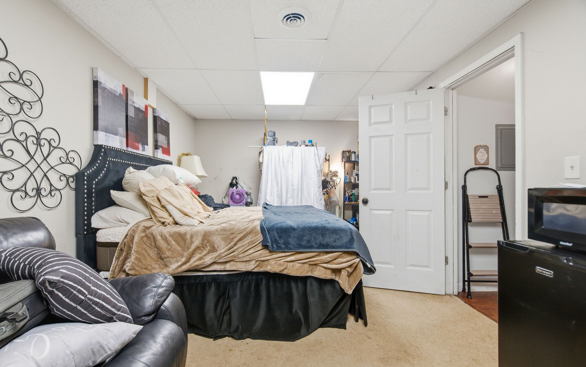 ๐ก Subto Deal in Dallas GA โก Up to $5,583/mo on Airbnb ๐ Split-Level + Bonus Room ๐๏ธ ~10% Down ๐ค NO Pre-approval โ
- photo 16