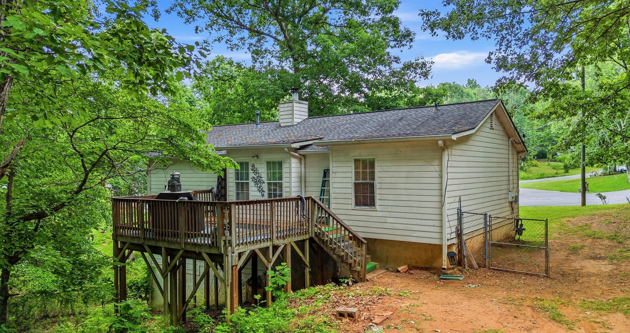 ๐ก Subto Deal in Dallas GA โก Up to $5,583/mo on Airbnb ๐ Split-Level + Bonus Room ๐๏ธ ~10% Down ๐ค NO Pre-approval โ
- photo 18