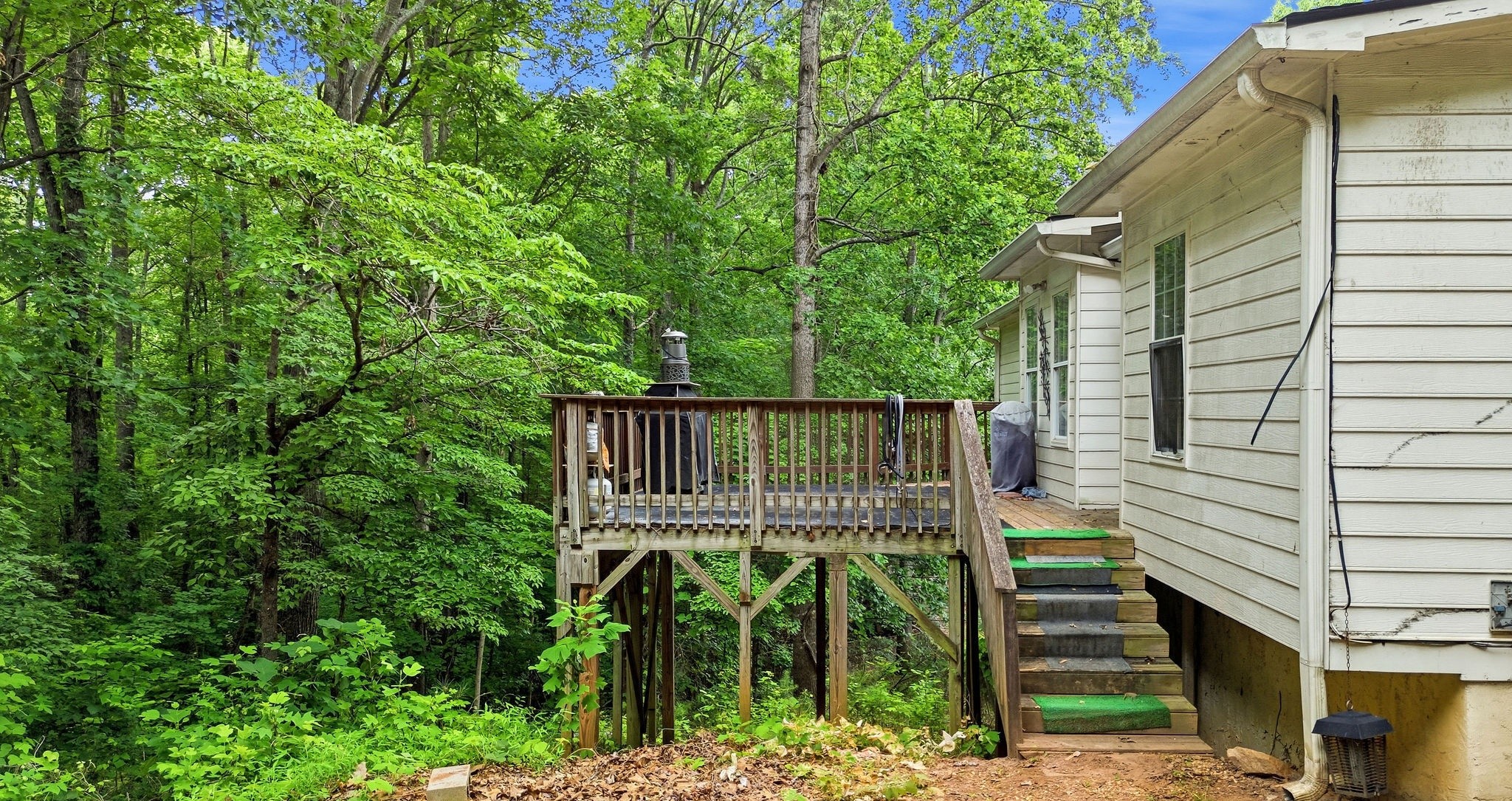 ๐ก Subto Deal in Dallas GA โก Up to $5,583/mo on Airbnb ๐ Split-Level + Bonus Room ๐๏ธ ~10% Down ๐ค NO Pre-approval โ
- photo 19
