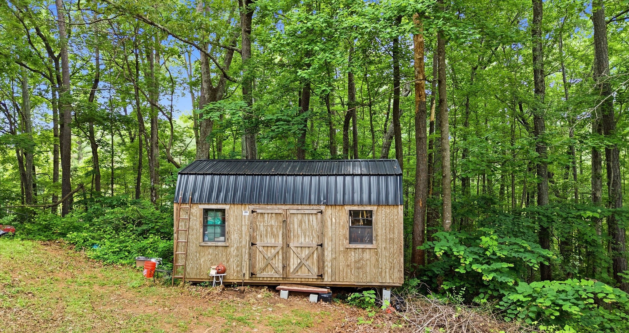 ๐ก Subto Deal in Dallas GA โก Up to $5,583/mo on Airbnb ๐ Split-Level + Bonus Room ๐๏ธ ~10% Down ๐ค NO Pre-approval โ
- photo 20