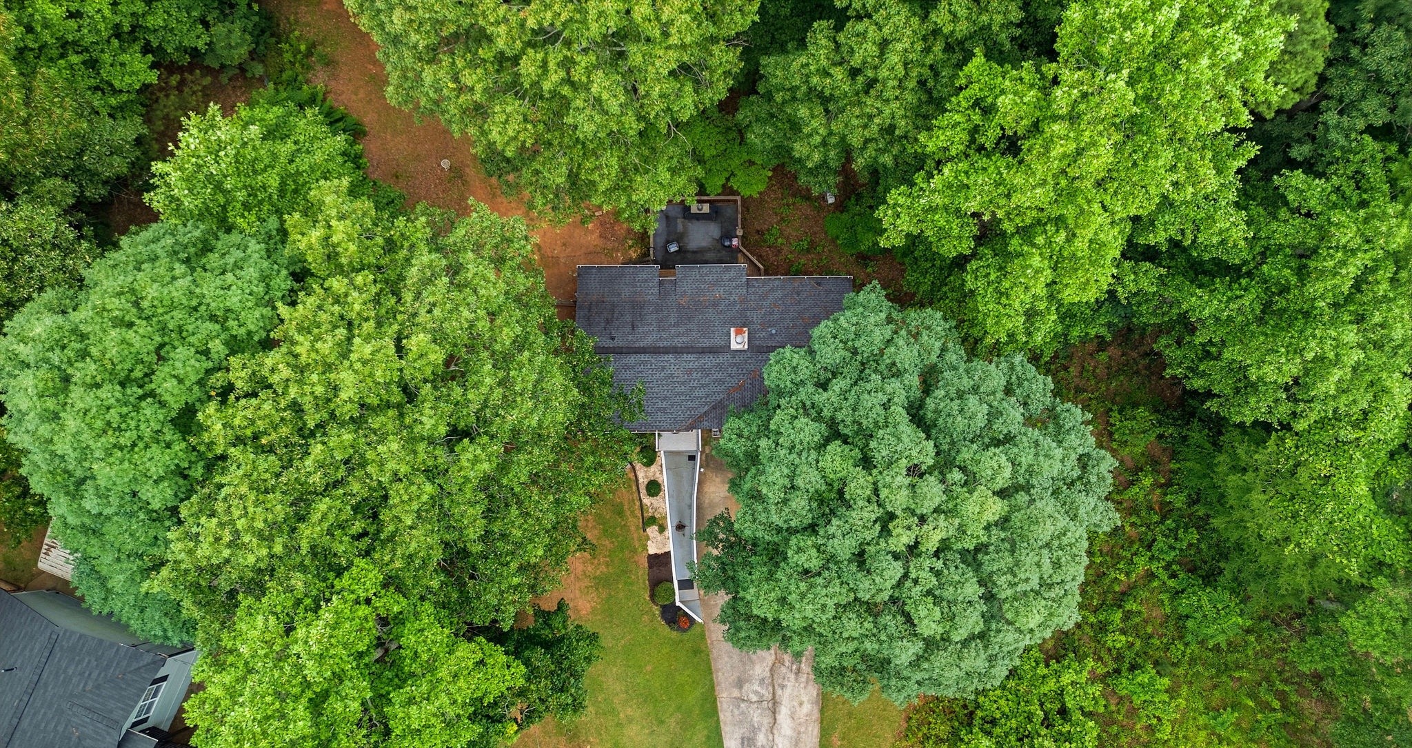 ๐ก Subto Deal in Dallas GA โก Up to $5,583/mo on Airbnb ๐ Split-Level + Bonus Room ๐๏ธ ~10% Down ๐ค NO Pre-approval โ
- photo 21