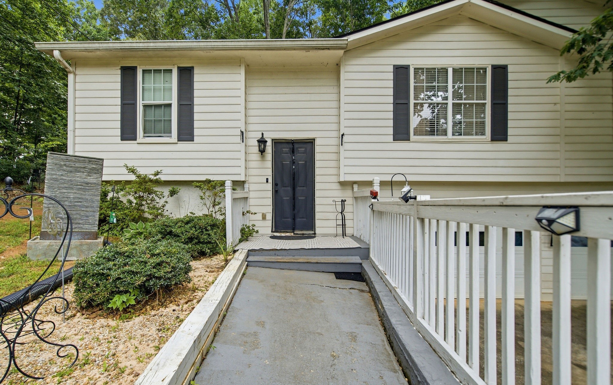๐ก Subto Deal in Dallas GA โก Up to $5,583/mo on Airbnb ๐ Split-Level + Bonus Room ๐๏ธ ~10% Down ๐ค NO Pre-approval โ
- photo 23