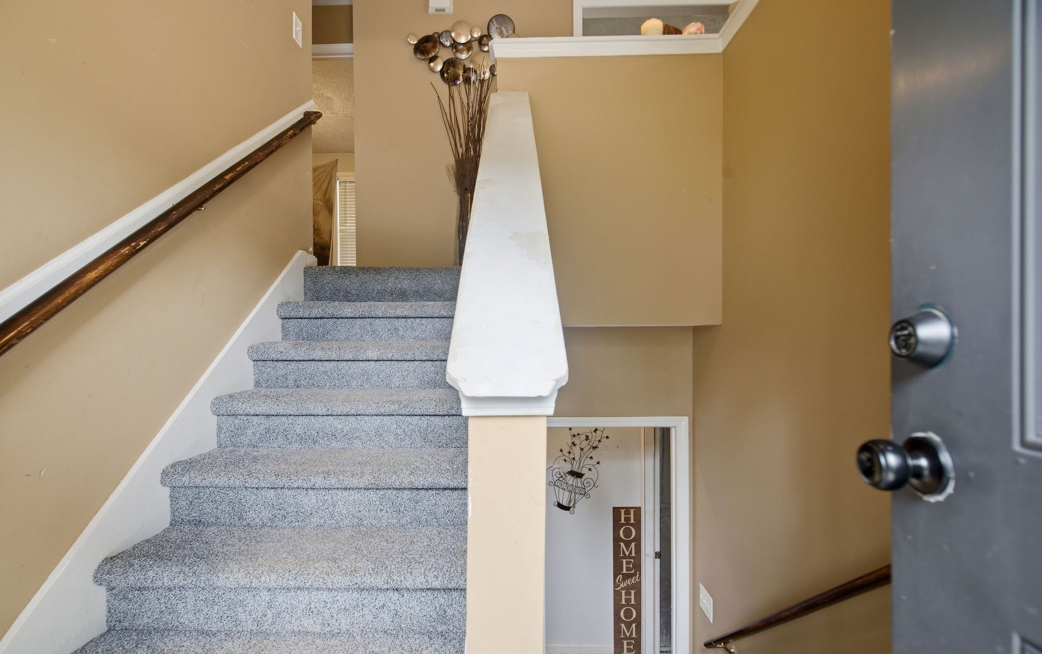 ๐ก Subto Deal in Dallas GA โก Up to $5,583/mo on Airbnb ๐ Split-Level + Bonus Room ๐๏ธ ~10% Down ๐ค NO Pre-approval โ
- photo 25