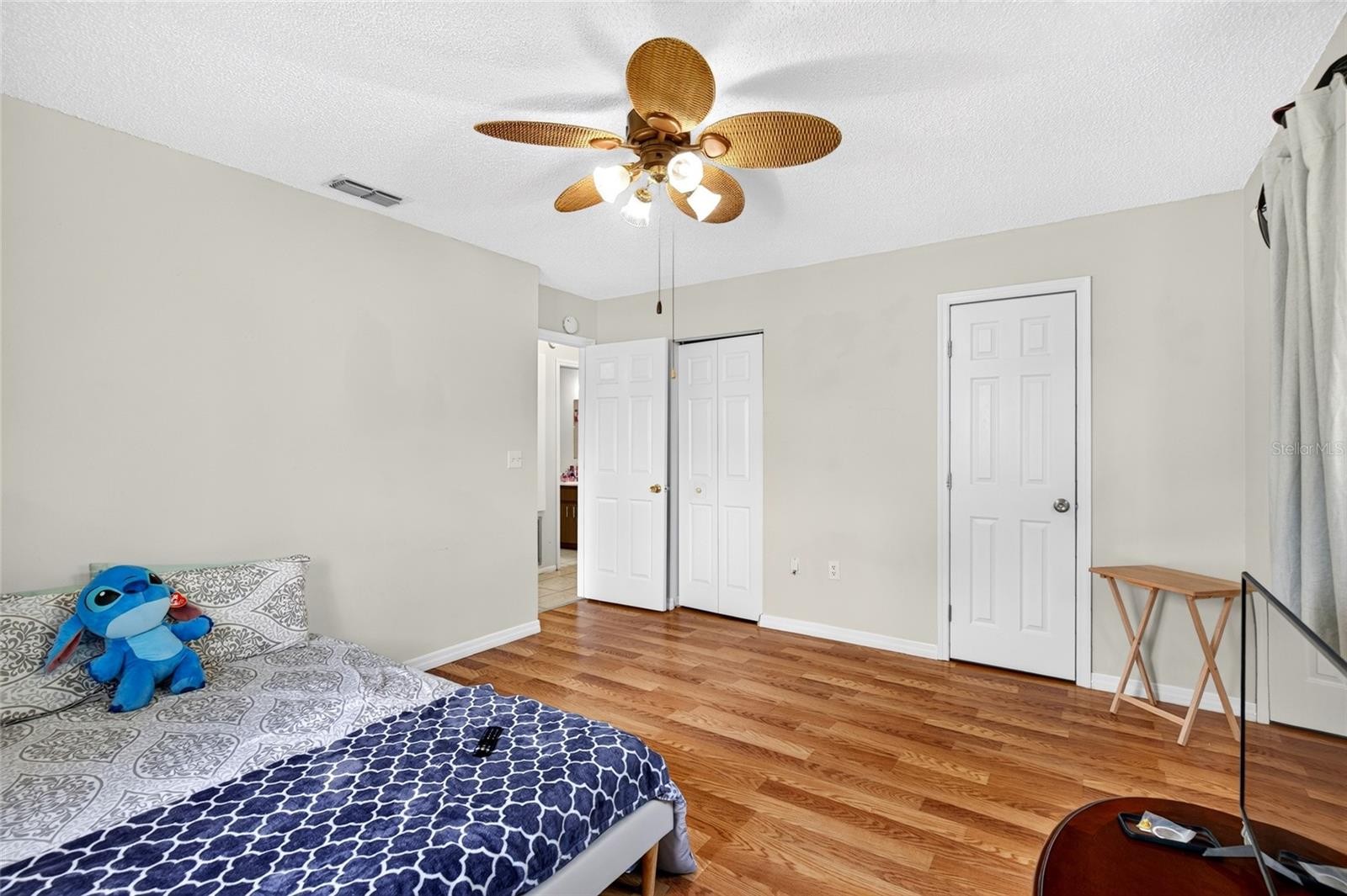 ๐ด 55+ Subto Deal in Ocala FL ๐ด Block 2/2 with Screened Lanai ๐
Pool + Clubhouse ๐ About 11% Down ๐๏ธ NO Pre-approval or Credit Check ๐
- photo 10