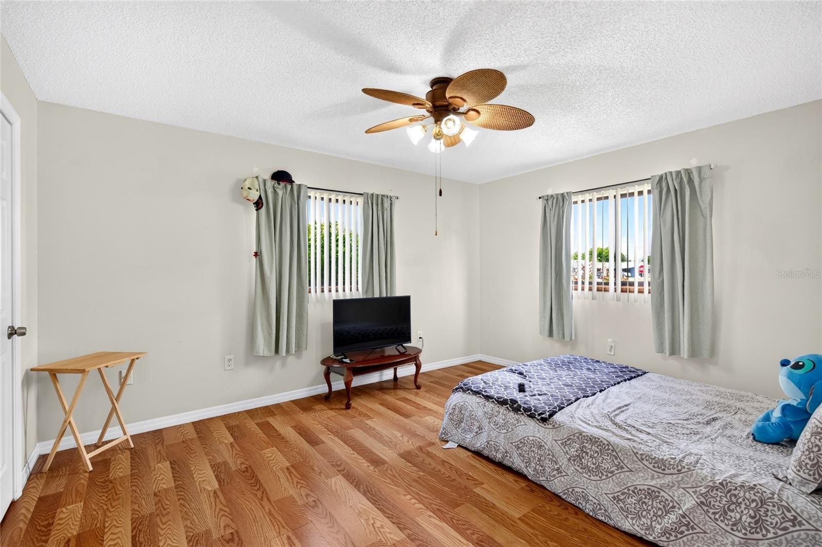 ๐ด 55+ Subto Deal in Ocala FL ๐ด Block 2/2 with Screened Lanai ๐
Pool + Clubhouse ๐ About 11% Down ๐๏ธ NO Pre-approval or Credit Check ๐
- photo 11