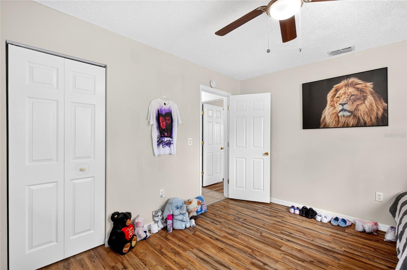 ๐ด 55+ Subto Deal in Ocala FL ๐ด Block 2/2 with Screened Lanai ๐
Pool + Clubhouse ๐ About 11% Down ๐๏ธ NO Pre-approval or Credit Check ๐
- photo 13