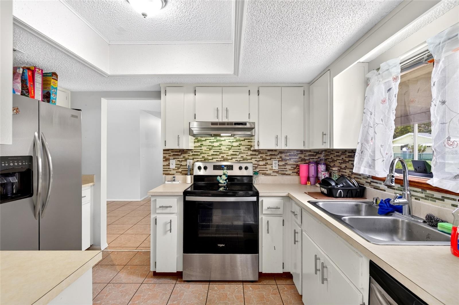 ๐ด 55+ Subto Deal in Ocala FL ๐ด Block 2/2 with Screened Lanai ๐
Pool + Clubhouse ๐ About 11% Down ๐๏ธ NO Pre-approval or Credit Check ๐
- photo 2
