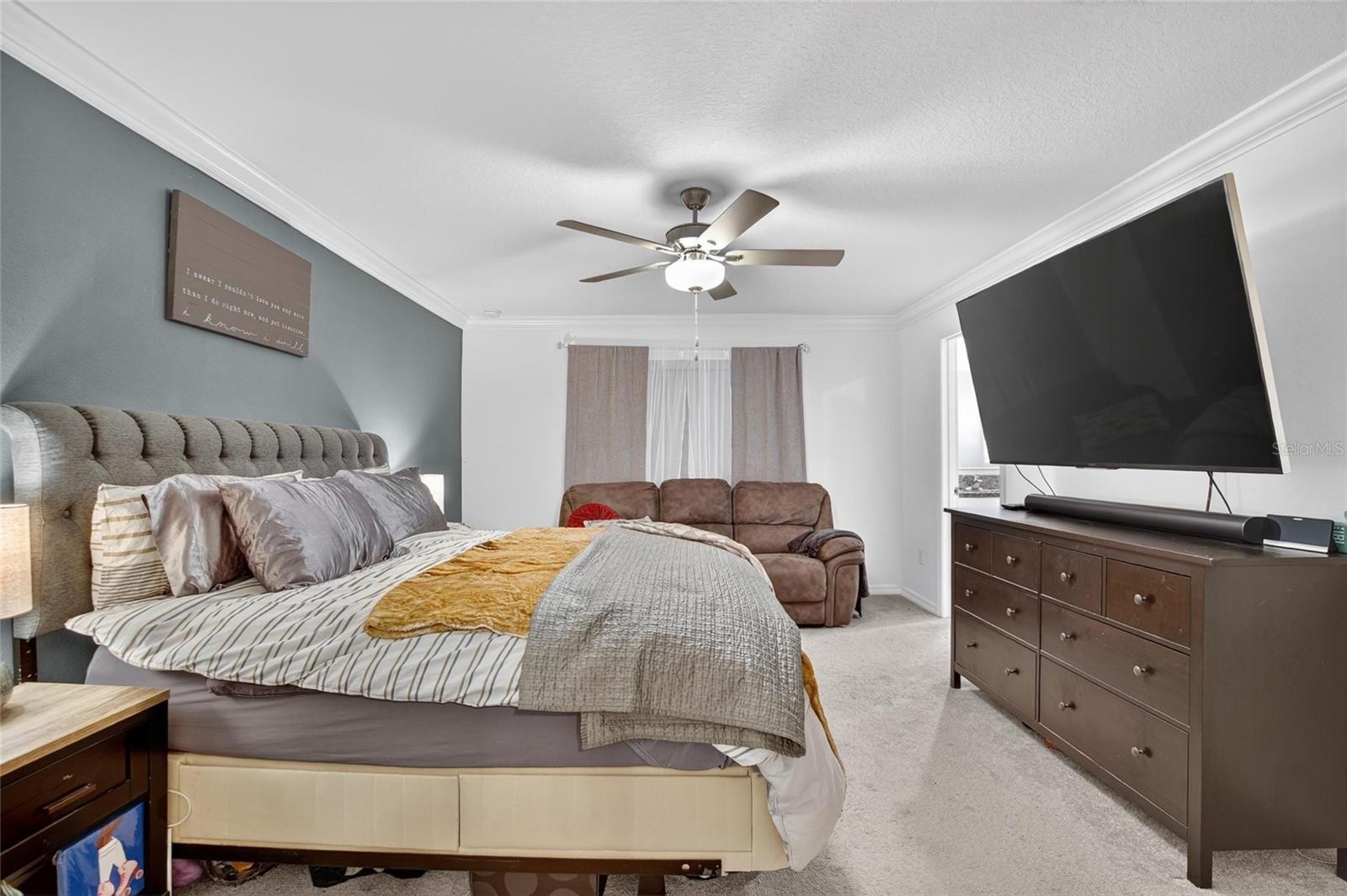 ๐๏ธ 4.75% Subto Townhome in Zephyrhills FL ๐ Up to $3,750/mo on Airbnb ๐ Solar + EV โ๏ธ About 9% Down ๐ช NO Pre-approval or Credit Check โ - photo 11