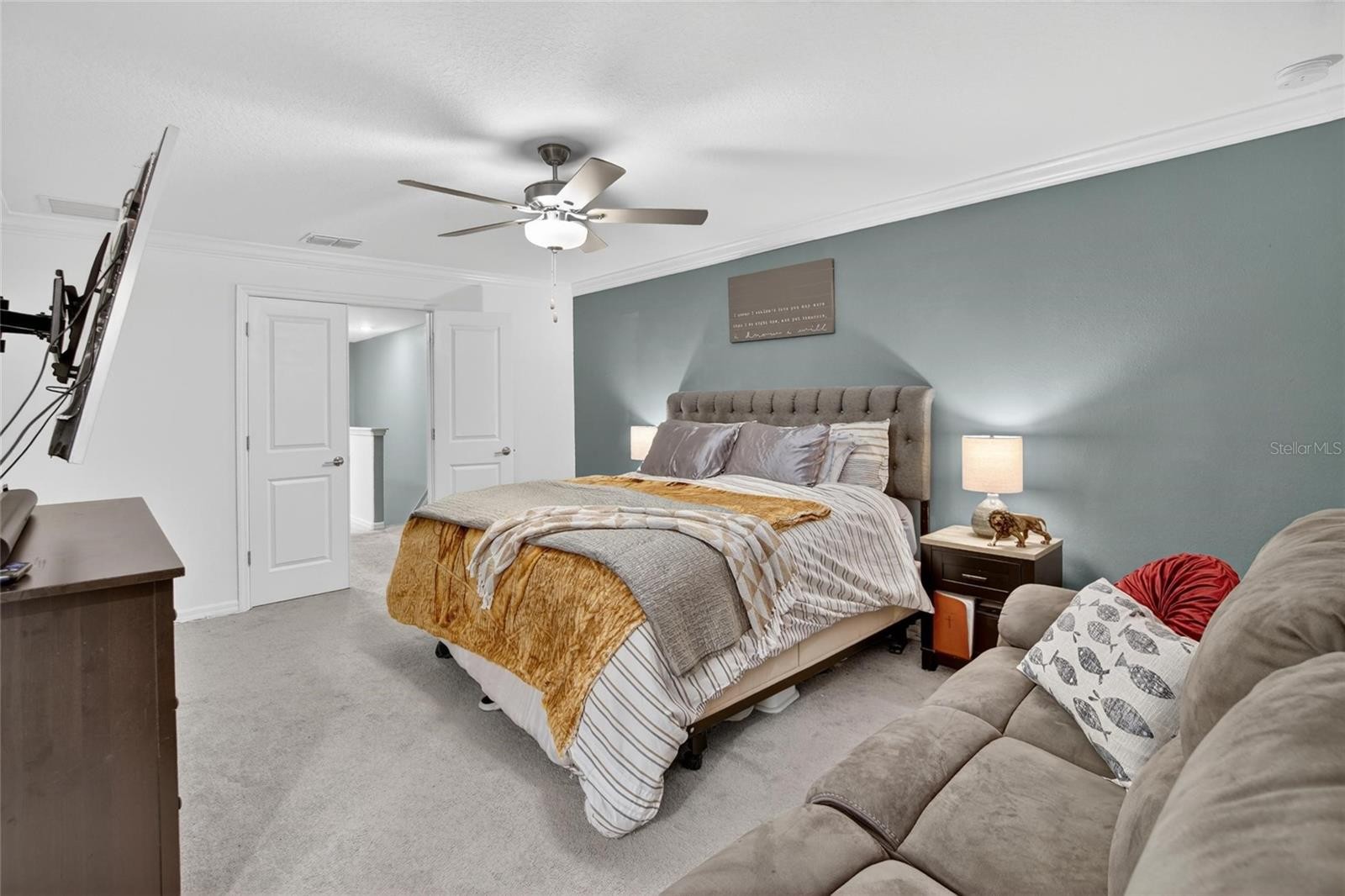 ๐๏ธ 4.75% Subto Townhome in Zephyrhills FL ๐ Up to $3,750/mo on Airbnb ๐ Solar + EV โ๏ธ About 9% Down ๐ช NO Pre-approval or Credit Check โ - photo 12