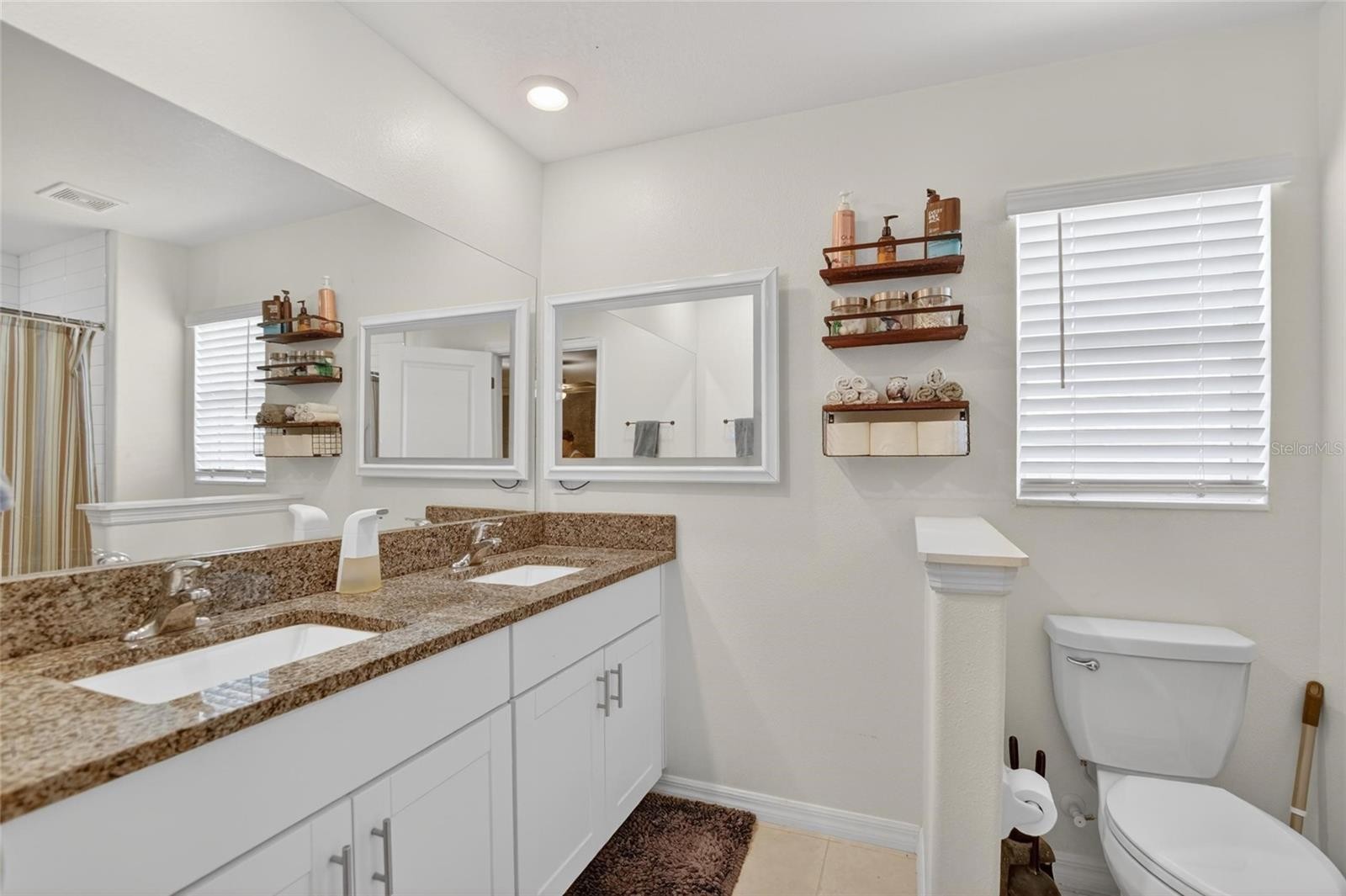 ๐๏ธ 4.75% Subto Townhome in Zephyrhills FL ๐ Up to $3,750/mo on Airbnb ๐ Solar + EV โ๏ธ About 9% Down ๐ช NO Pre-approval or Credit Check โ - photo 14
