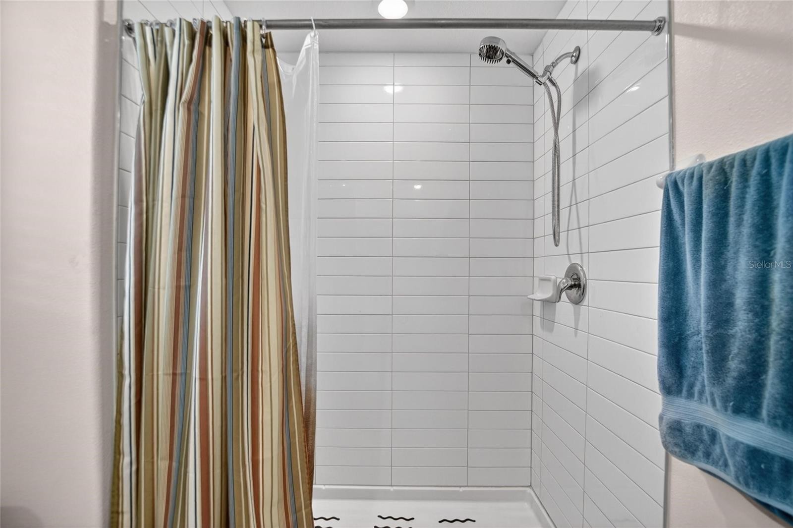 ๐๏ธ 4.75% Subto Townhome in Zephyrhills FL ๐ Up to $3,750/mo on Airbnb ๐ Solar + EV โ๏ธ About 9% Down ๐ช NO Pre-approval or Credit Check โ - photo 15