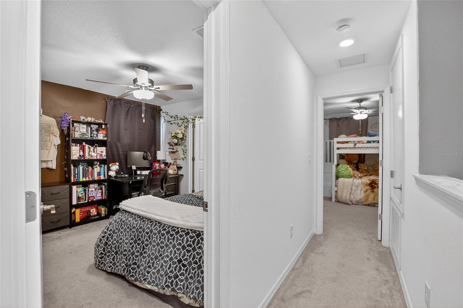 ๐๏ธ 4.75% Subto Townhome in Zephyrhills FL ๐ Up to $3,750/mo on Airbnb ๐ Solar + EV โ๏ธ About 9% Down ๐ช NO Pre-approval or Credit Check โ - photo 16