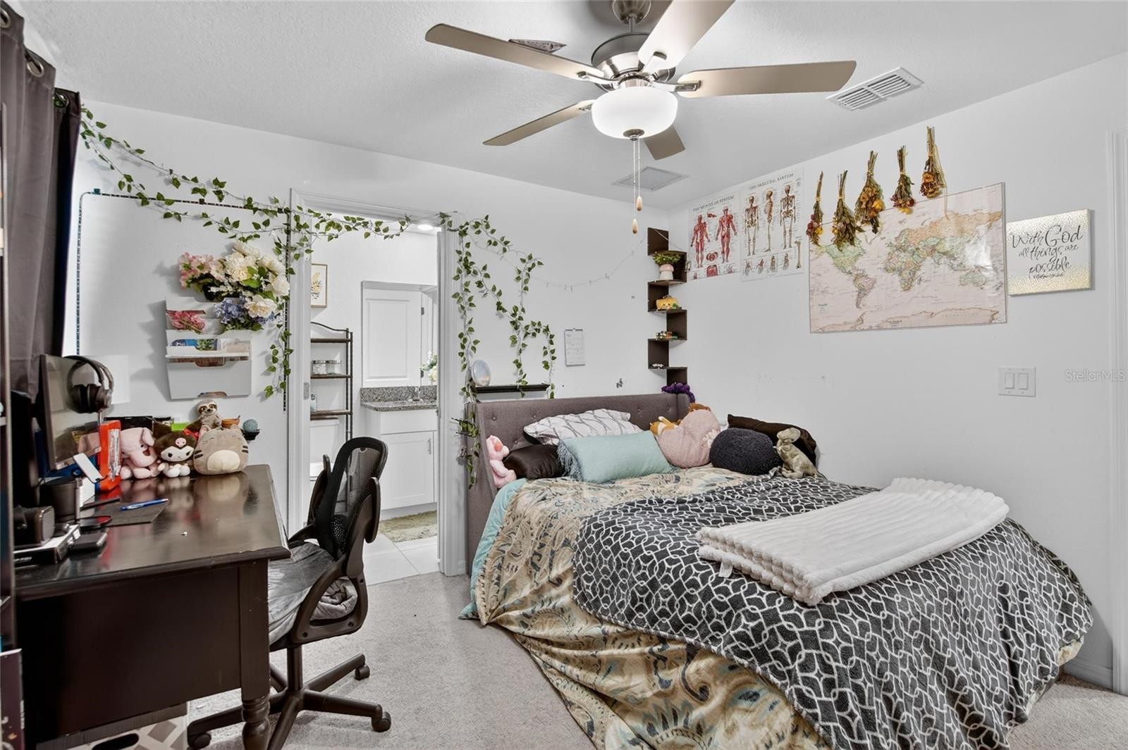 ๐๏ธ 4.75% Subto Townhome in Zephyrhills FL ๐ Up to $3,750/mo on Airbnb ๐ Solar + EV โ๏ธ About 9% Down ๐ช NO Pre-approval or Credit Check โ - photo 18