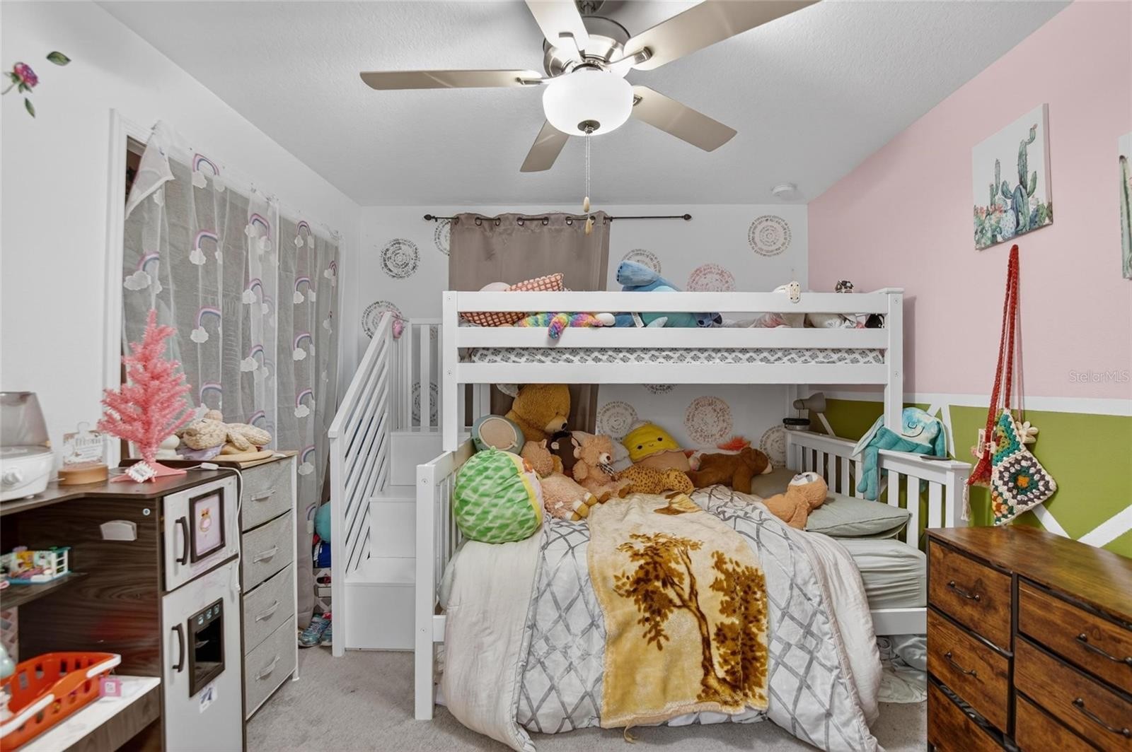 ๐๏ธ 4.75% Subto Townhome in Zephyrhills FL ๐ Up to $3,750/mo on Airbnb ๐ Solar + EV โ๏ธ About 9% Down ๐ช NO Pre-approval or Credit Check โ - photo 19
