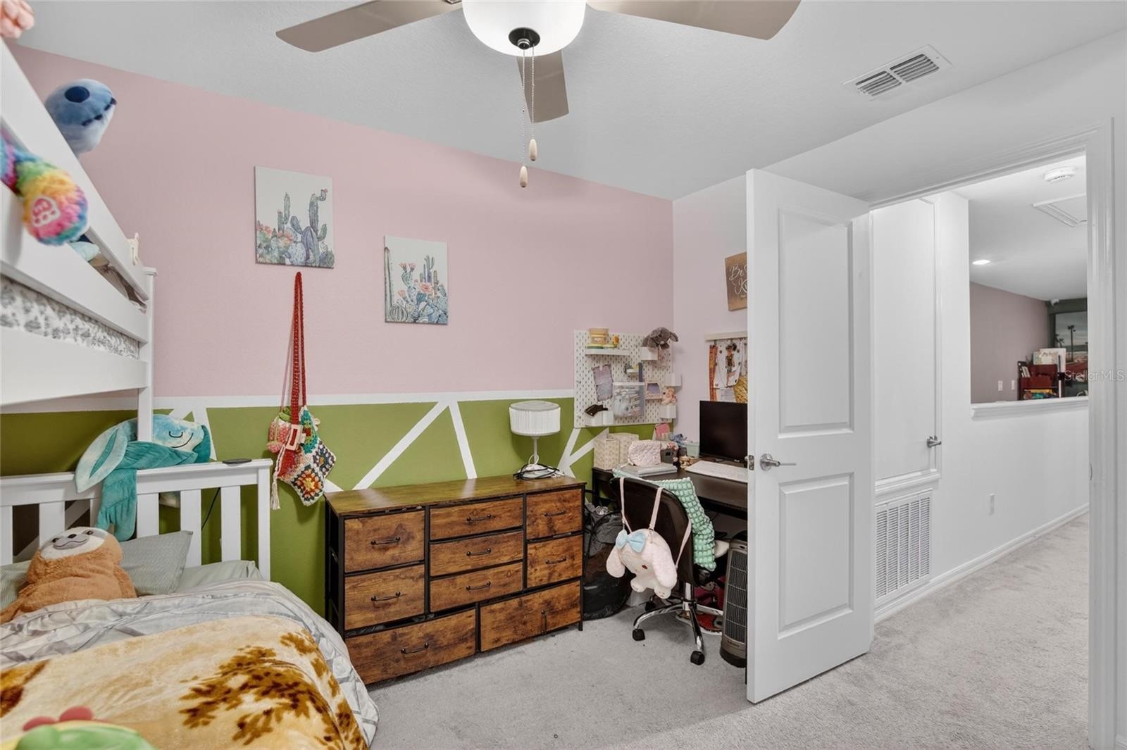 ๐๏ธ 4.75% Subto Townhome in Zephyrhills FL ๐ Up to $3,750/mo on Airbnb ๐ Solar + EV โ๏ธ About 9% Down ๐ช NO Pre-approval or Credit Check โ - photo 20
