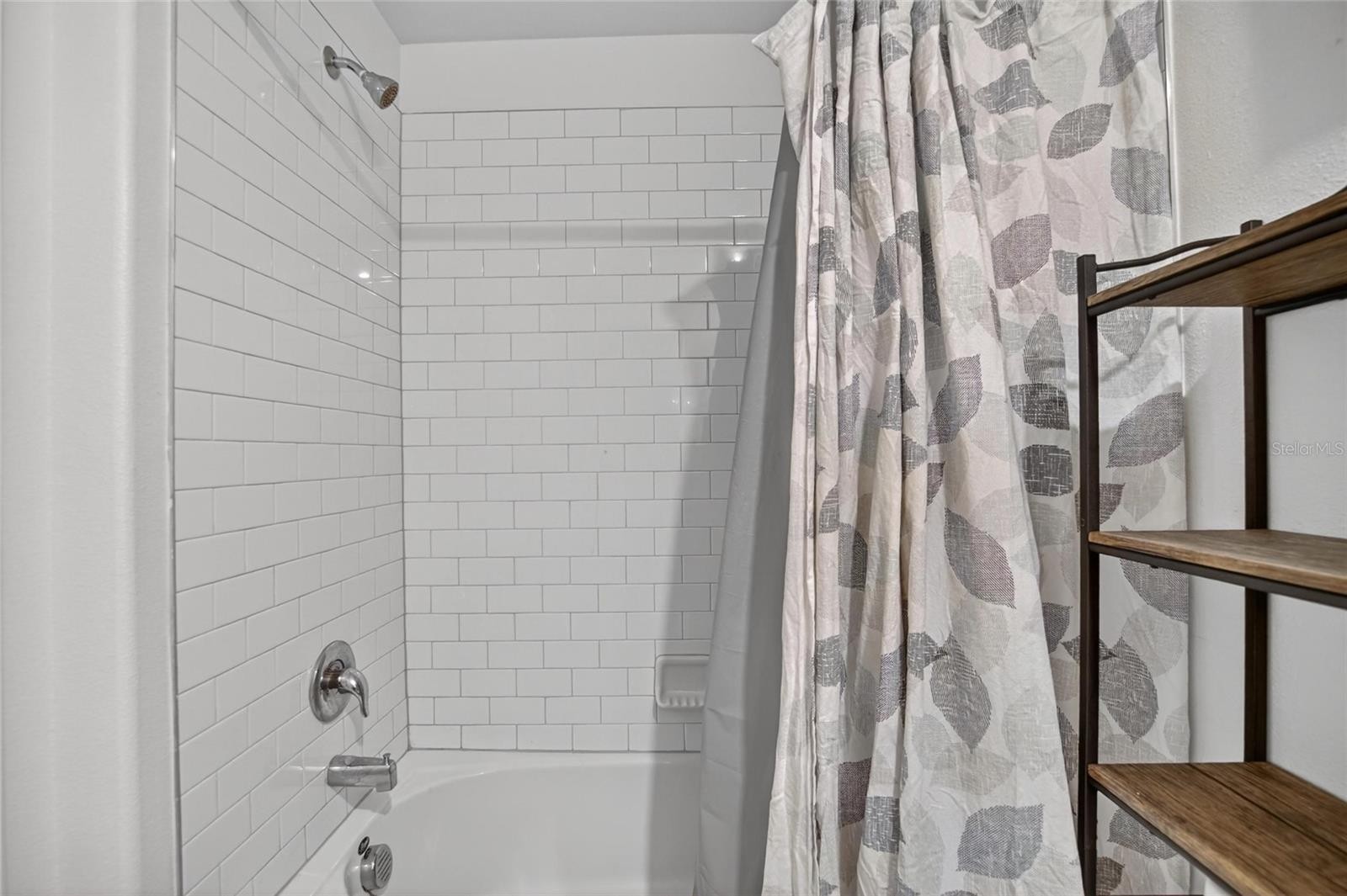 ๐๏ธ 4.75% Subto Townhome in Zephyrhills FL ๐ Up to $3,750/mo on Airbnb ๐ Solar + EV โ๏ธ About 9% Down ๐ช NO Pre-approval or Credit Check โ - photo 21