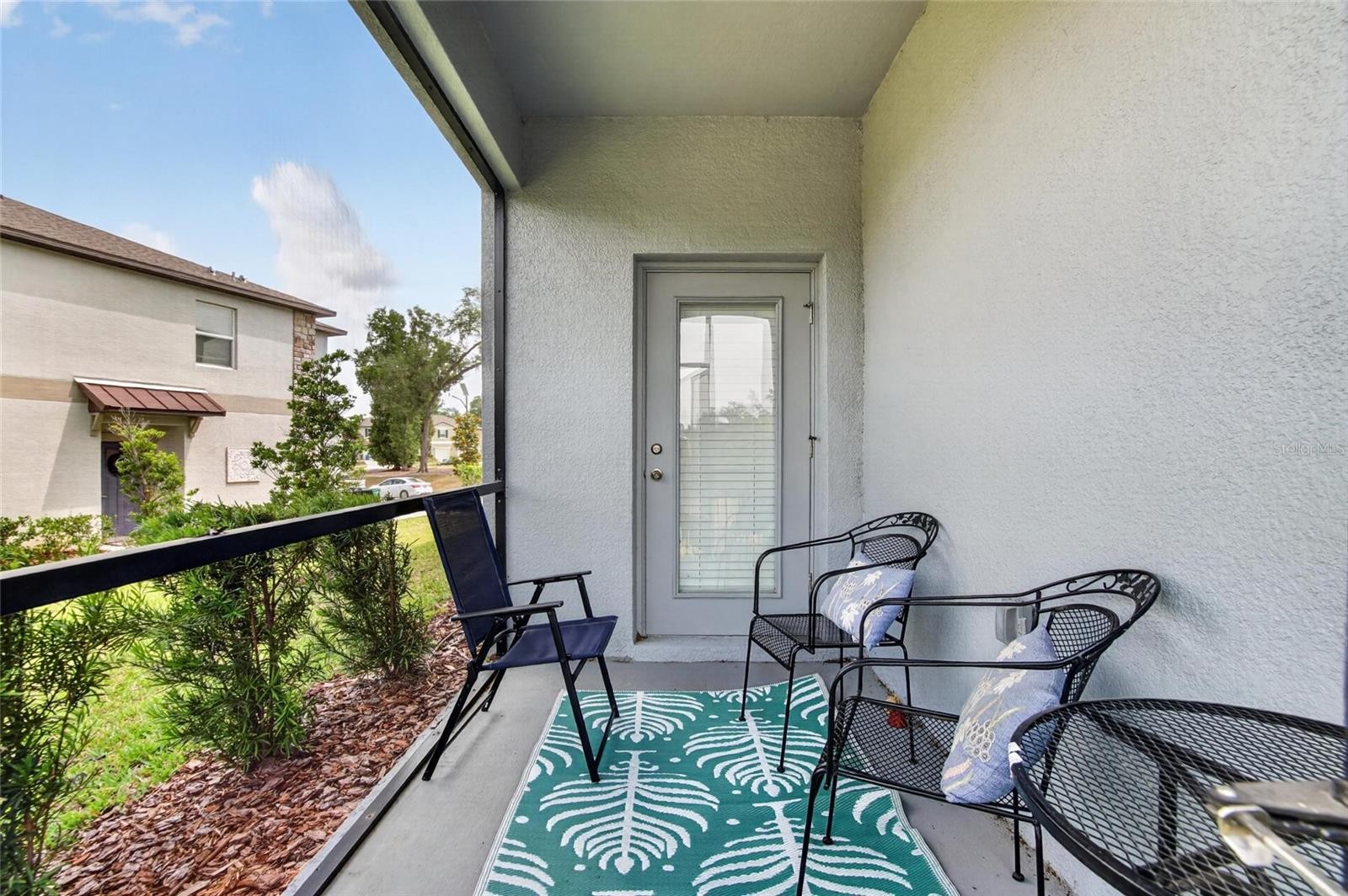 ๐๏ธ 4.75% Subto Townhome in Zephyrhills FL ๐ Up to $3,750/mo on Airbnb ๐ Solar + EV โ๏ธ About 9% Down ๐ช NO Pre-approval or Credit Check โ - photo 24