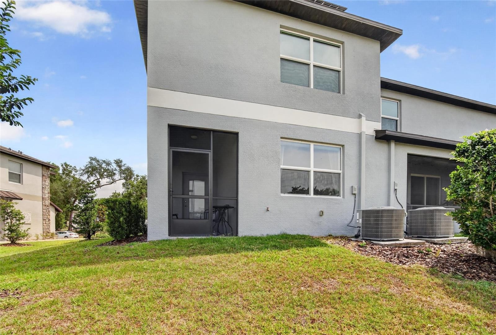 ๐๏ธ 4.75% Subto Townhome in Zephyrhills FL ๐ Up to $3,750/mo on Airbnb ๐ Solar + EV โ๏ธ About 9% Down ๐ช NO Pre-approval or Credit Check โ - photo 25