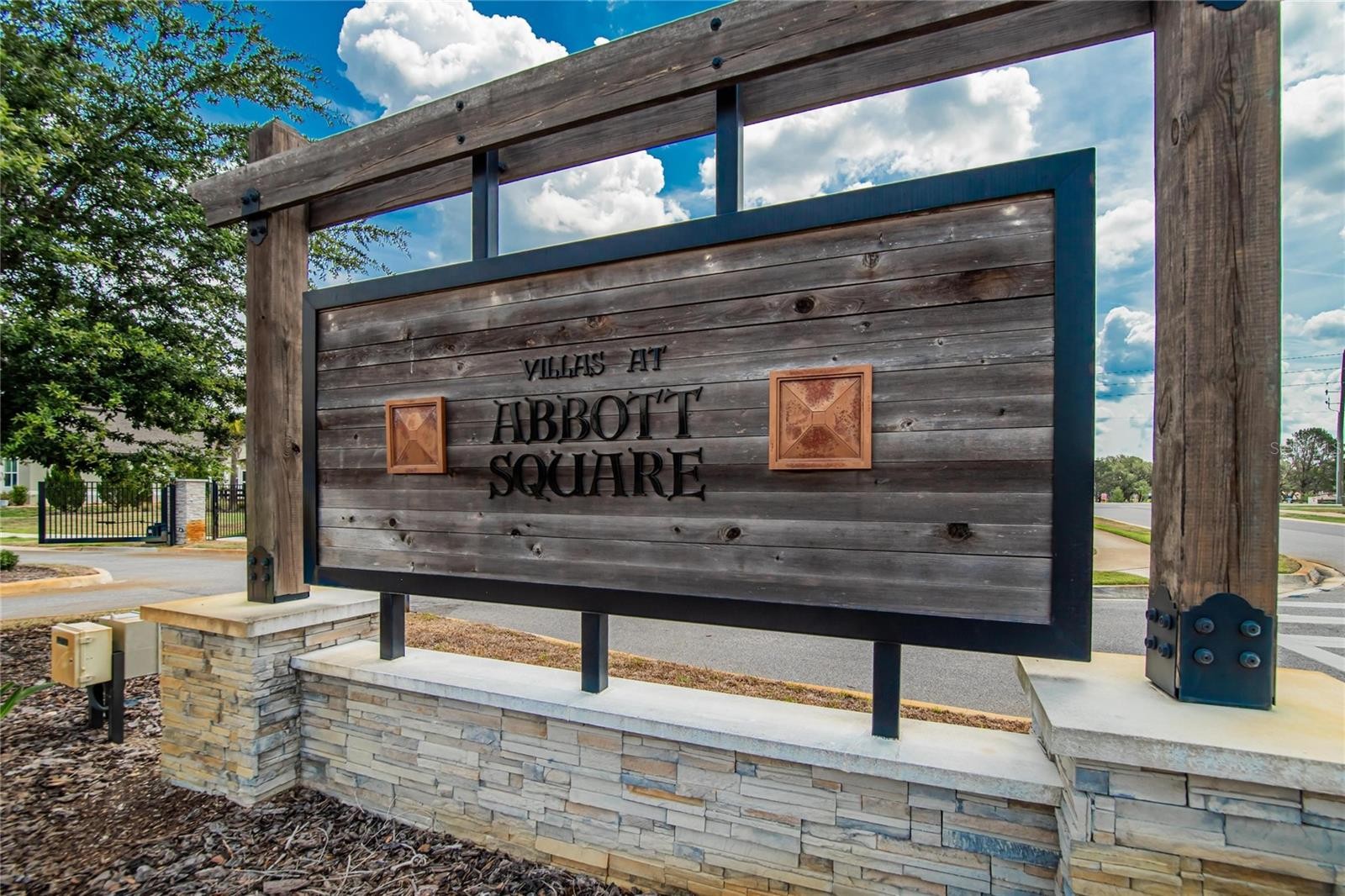 ๐๏ธ 4.75% Subto Townhome in Zephyrhills FL ๐ Up to $3,750/mo on Airbnb ๐ Solar + EV โ๏ธ About 9% Down ๐ช NO Pre-approval or Credit Check โ - photo 28