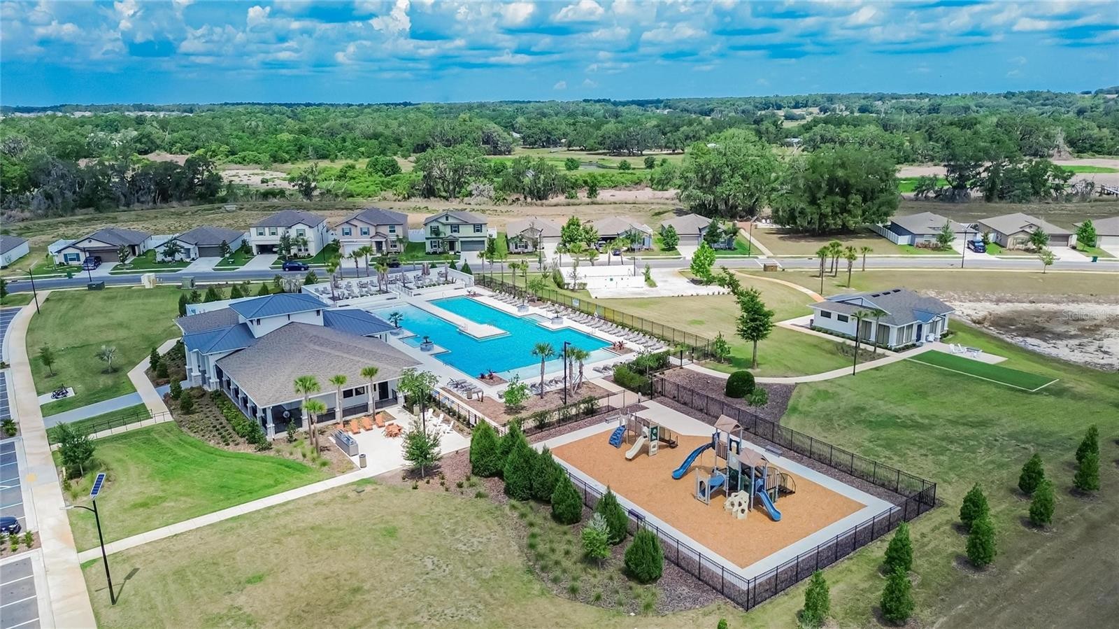 ๐๏ธ 4.75% Subto Townhome in Zephyrhills FL ๐ Up to $3,750/mo on Airbnb ๐ Solar + EV โ๏ธ About 9% Down ๐ช NO Pre-approval or Credit Check โ - photo 29