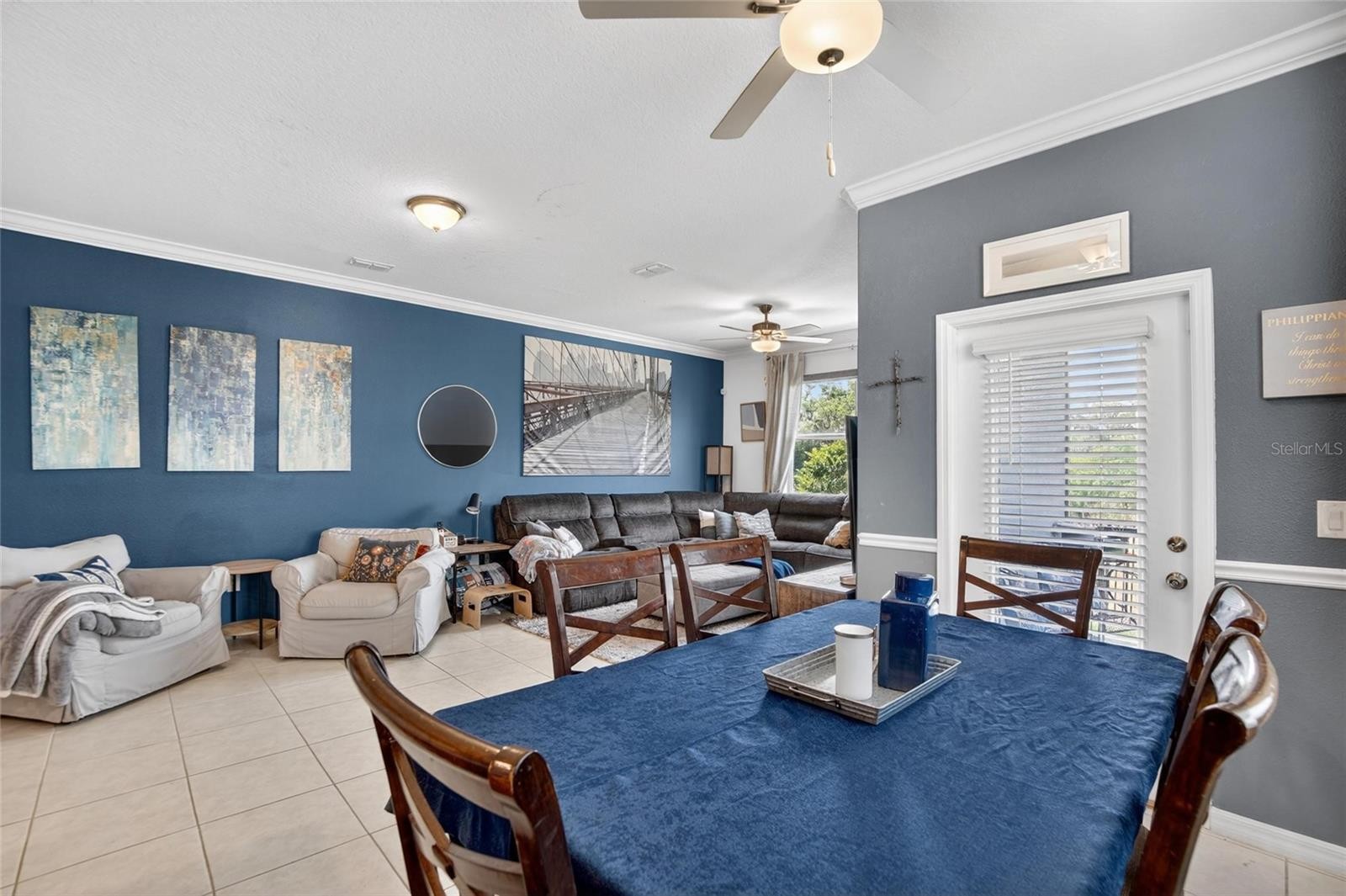 ๐๏ธ 4.75% Subto Townhome in Zephyrhills FL ๐ Up to $3,750/mo on Airbnb ๐ Solar + EV โ๏ธ About 9% Down ๐ช NO Pre-approval or Credit Check โ - photo 5