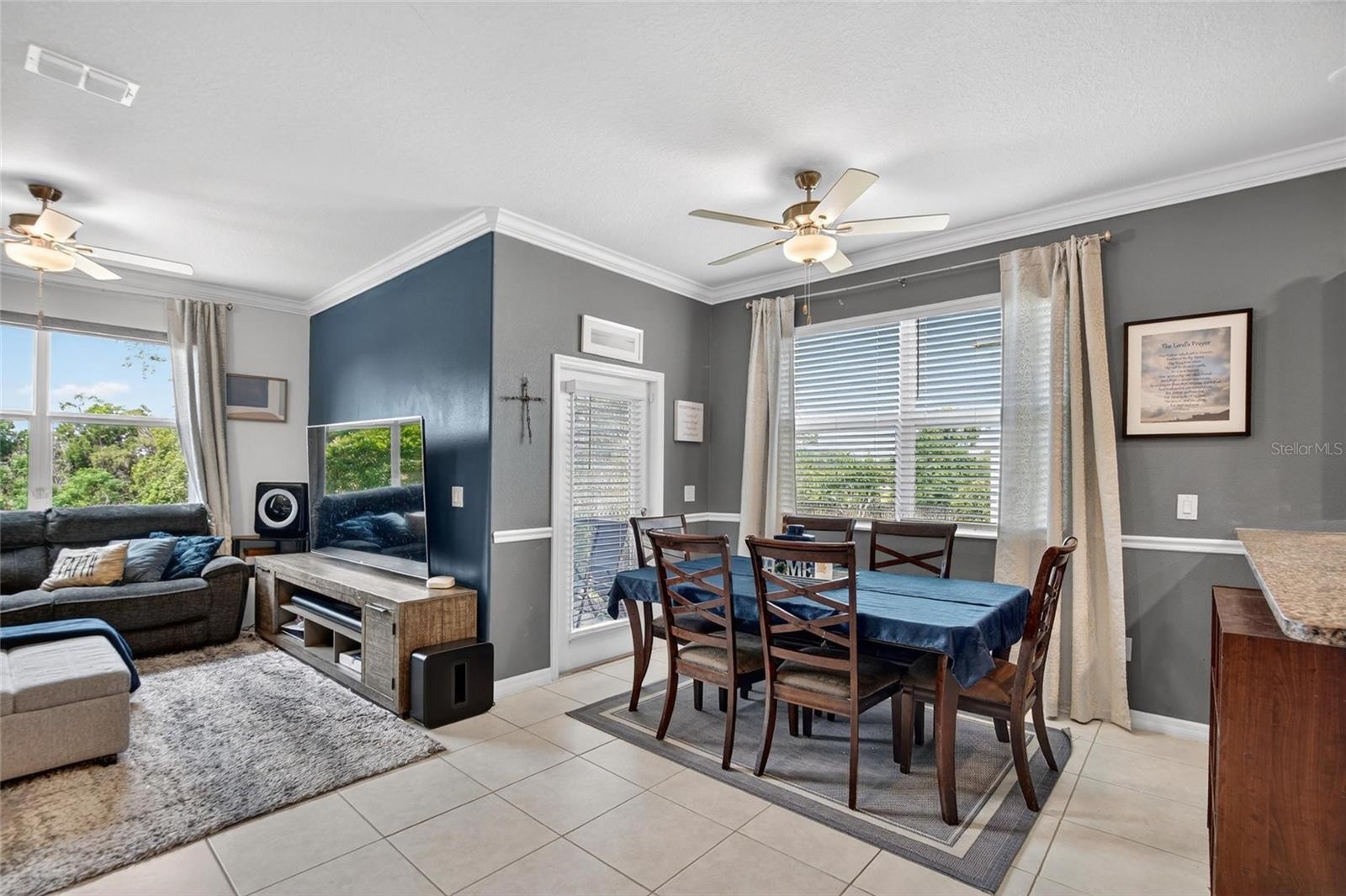 ๐๏ธ 4.75% Subto Townhome in Zephyrhills FL ๐ Up to $3,750/mo on Airbnb ๐ Solar + EV โ๏ธ About 9% Down ๐ช NO Pre-approval or Credit Check โ - photo 6