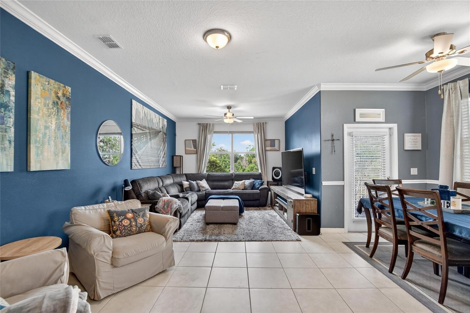 ๐๏ธ 4.75% Subto Townhome in Zephyrhills FL ๐ Up to $3,750/mo on Airbnb ๐ Solar + EV โ๏ธ About 9% Down ๐ช NO Pre-approval or Credit Check โ - photo 7