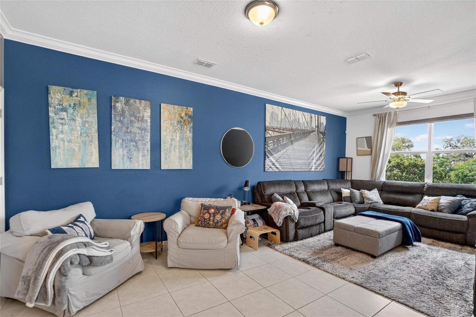 ๐๏ธ 4.75% Subto Townhome in Zephyrhills FL ๐ Up to $3,750/mo on Airbnb ๐ Solar + EV โ๏ธ About 9% Down ๐ช NO Pre-approval or Credit Check โ - photo 8
