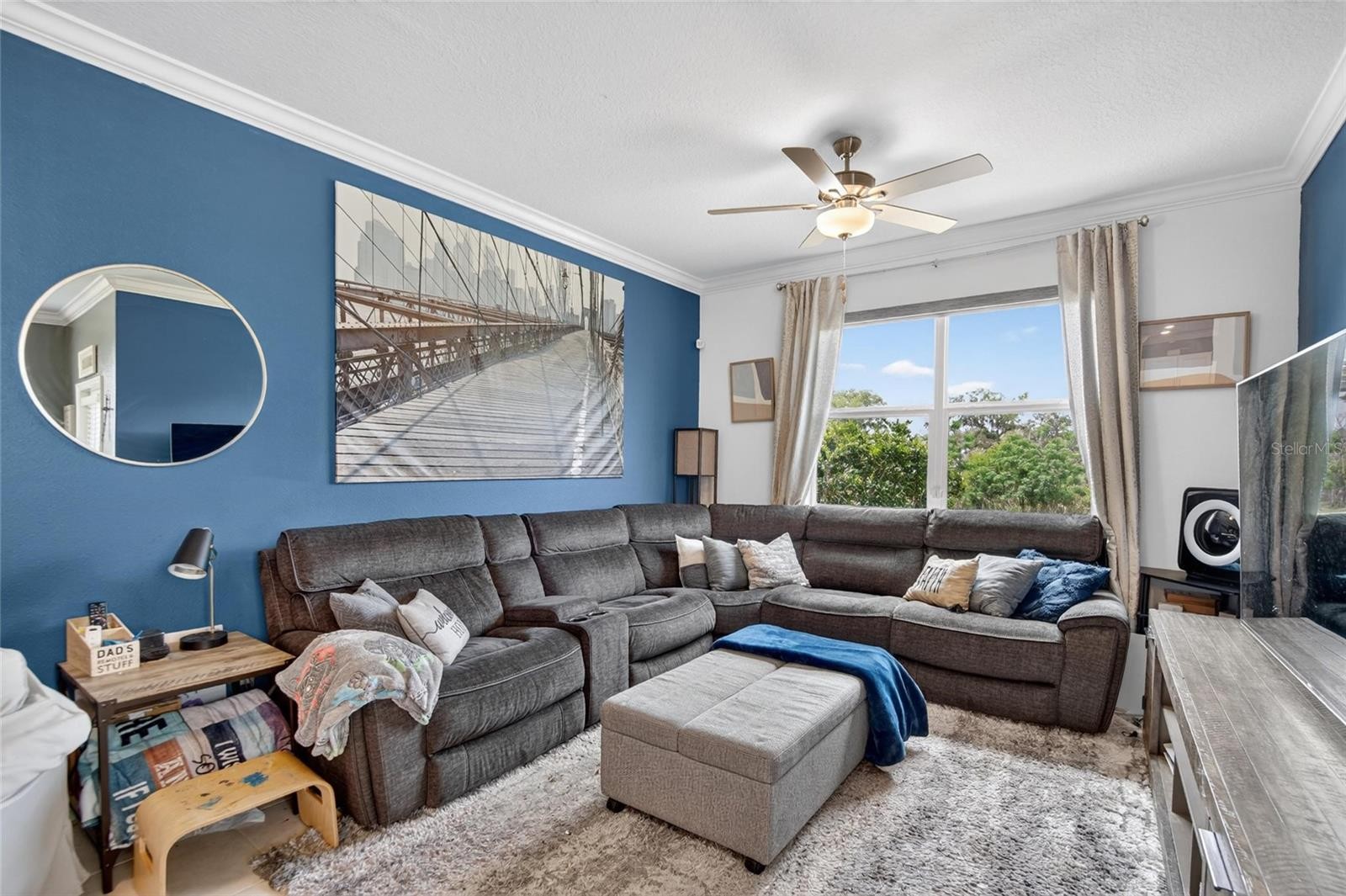 ๐๏ธ 4.75% Subto Townhome in Zephyrhills FL ๐ Up to $3,750/mo on Airbnb ๐ Solar + EV โ๏ธ About 9% Down ๐ช NO Pre-approval or Credit Check โ - photo 9