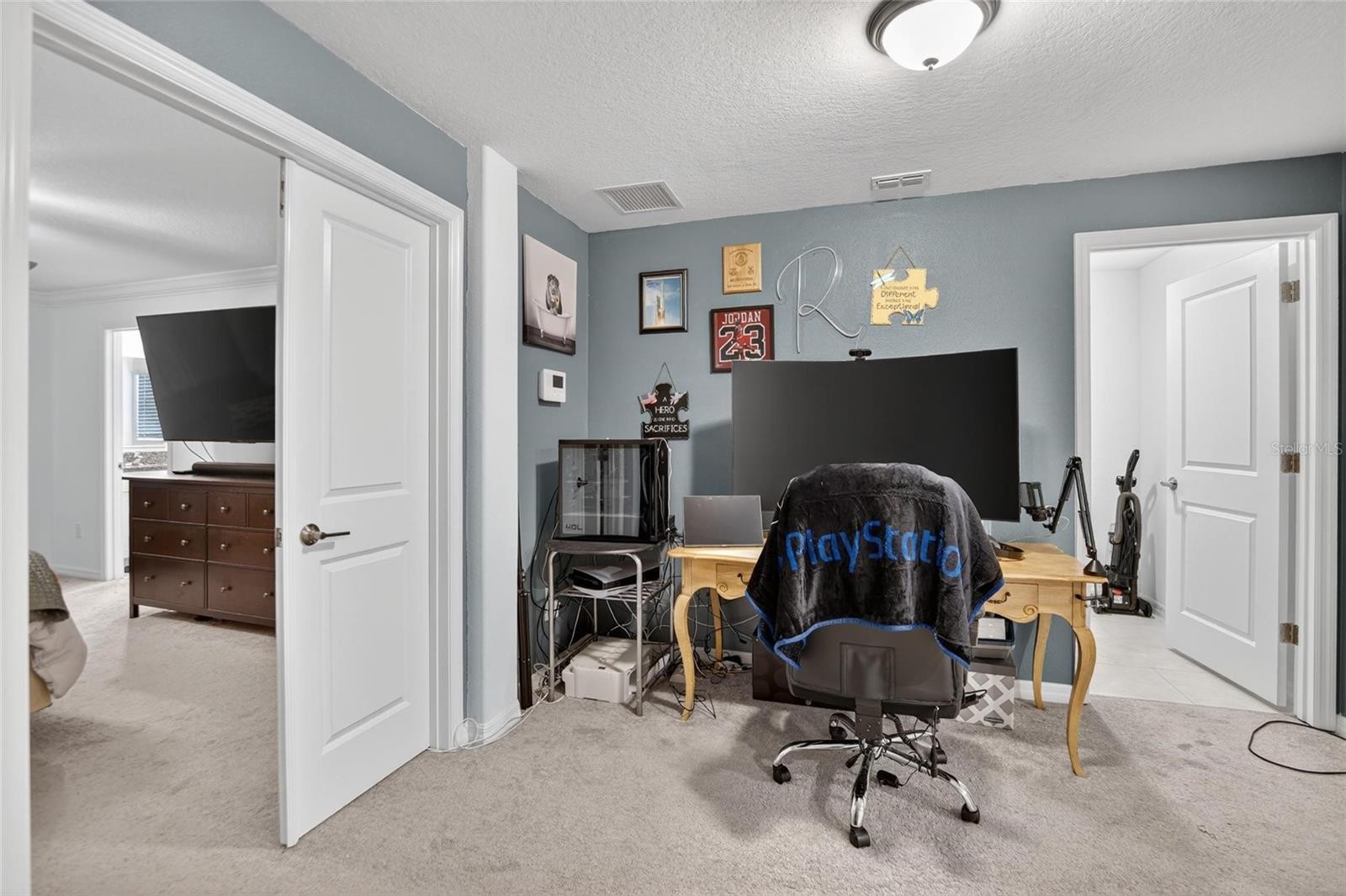 ๐๏ธ 4.75% Subto Townhome in Zephyrhills FL ๐ Up to $3,750/mo on Airbnb ๐ Solar + EV โ๏ธ About 9% Down ๐ช NO Pre-approval or Credit Check โ - photo 10