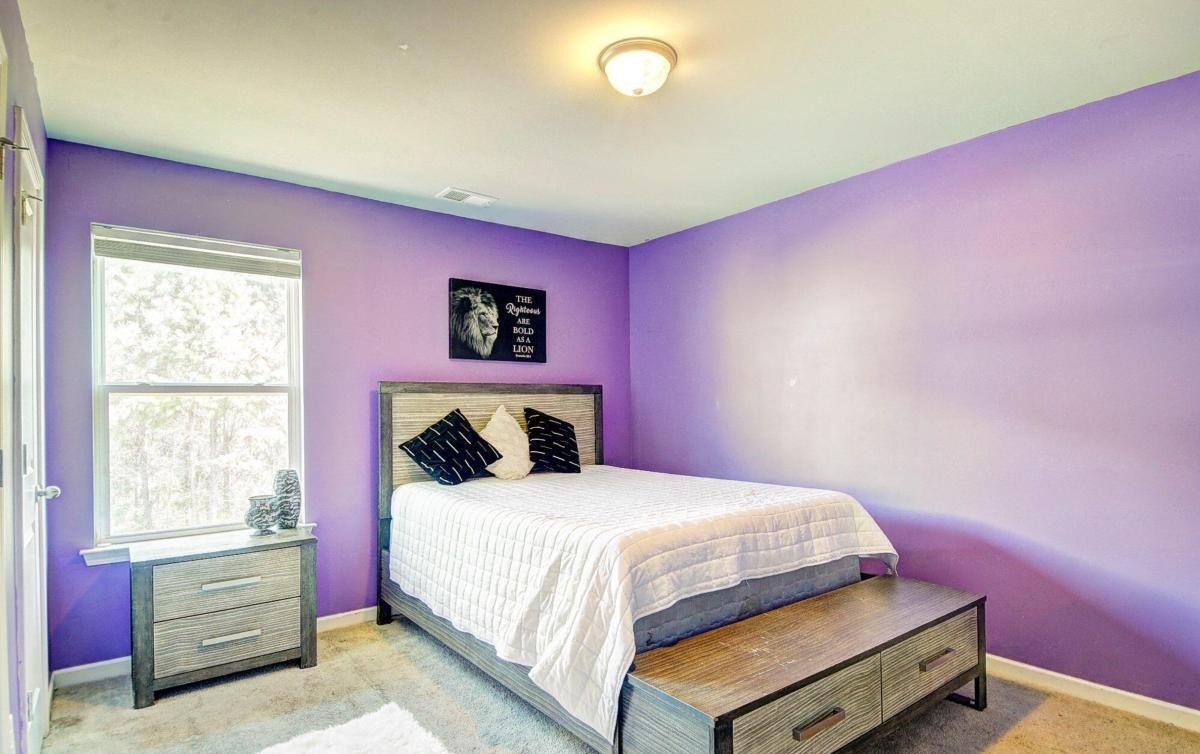 ๐ฌ 4 Bed + Media Room Subto in Villa Rica GA ๐ท๏ธ 5.5% Rate ๐งฎ Only 9% Down ๐ Airbnb Projects $5,750+/mo ๐ฒ NO Pre-approval or Credit Check - photo 11