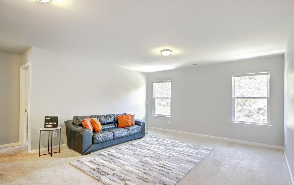 ๐ฌ 4 Bed + Media Room Subto in Villa Rica GA ๐ท๏ธ 5.5% Rate ๐งฎ Only 9% Down ๐ Airbnb Projects $5,750+/mo ๐ฒ NO Pre-approval or Credit Check - photo 15