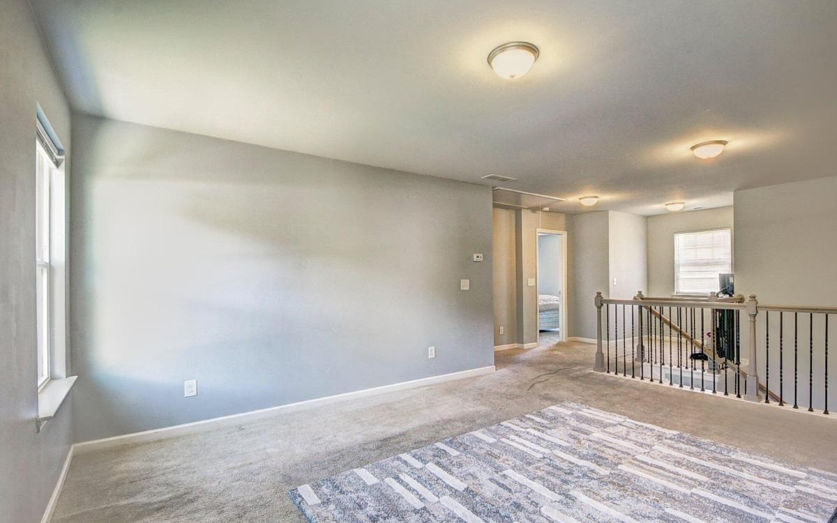 ๐ฌ 4 Bed + Media Room Subto in Villa Rica GA ๐ท๏ธ 5.5% Rate ๐งฎ Only 9% Down ๐ Airbnb Projects $5,750+/mo ๐ฒ NO Pre-approval or Credit Check - photo 16