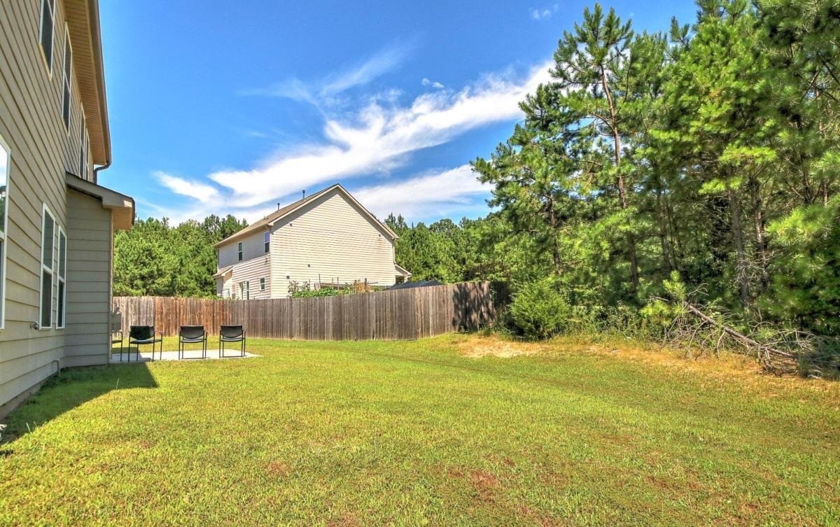๐ฌ 4 Bed + Media Room Subto in Villa Rica GA ๐ท๏ธ 5.5% Rate ๐งฎ Only 9% Down ๐ Airbnb Projects $5,750+/mo ๐ฒ NO Pre-approval or Credit Check - photo 18