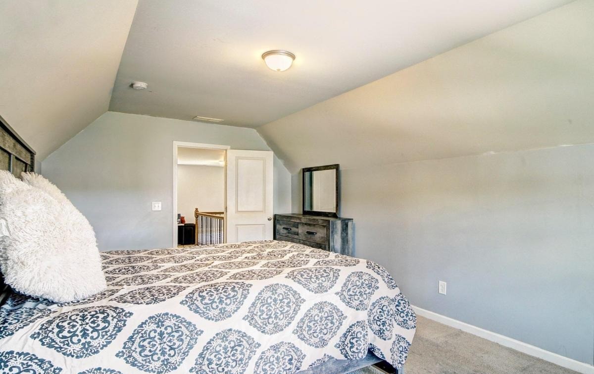 ๐ฌ 4 Bed + Media Room Subto in Villa Rica GA ๐ท๏ธ 5.5% Rate ๐งฎ Only 9% Down ๐ Airbnb Projects $5,750+/mo ๐ฒ NO Pre-approval or Credit Check - photo 6