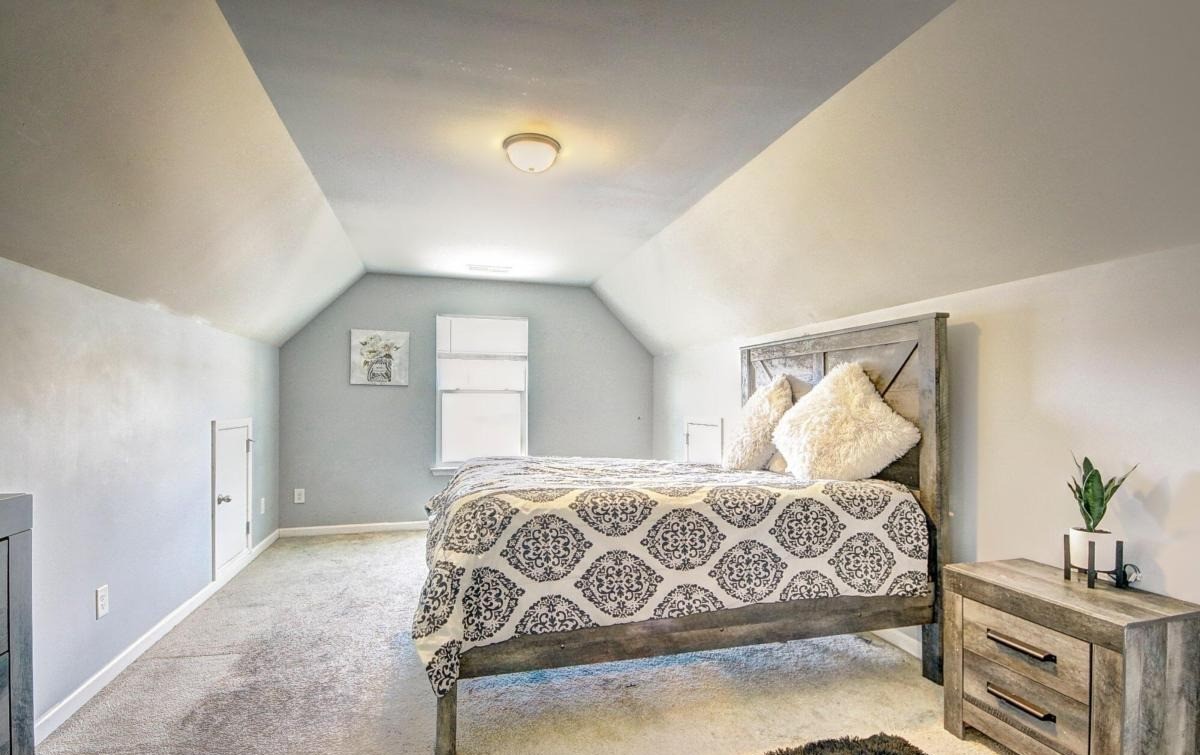 ๐ฌ 4 Bed + Media Room Subto in Villa Rica GA ๐ท๏ธ 5.5% Rate ๐งฎ Only 9% Down ๐ Airbnb Projects $5,750+/mo ๐ฒ NO Pre-approval or Credit Check - photo 7
