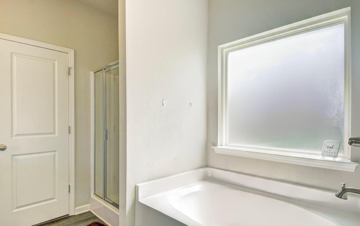 ๐ฌ 4 Bed + Media Room Subto in Villa Rica GA ๐ท๏ธ 5.5% Rate ๐งฎ Only 9% Down ๐ Airbnb Projects $5,750+/mo ๐ฒ NO Pre-approval or Credit Check - photo 8