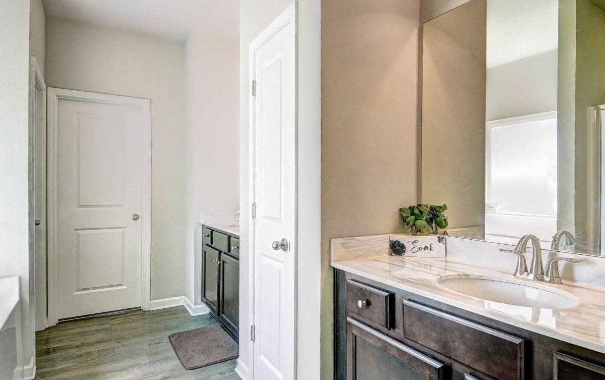 ๐ฌ 4 Bed + Media Room Subto in Villa Rica GA ๐ท๏ธ 5.5% Rate ๐งฎ Only 9% Down ๐ Airbnb Projects $5,750+/mo ๐ฒ NO Pre-approval or Credit Check - photo 9