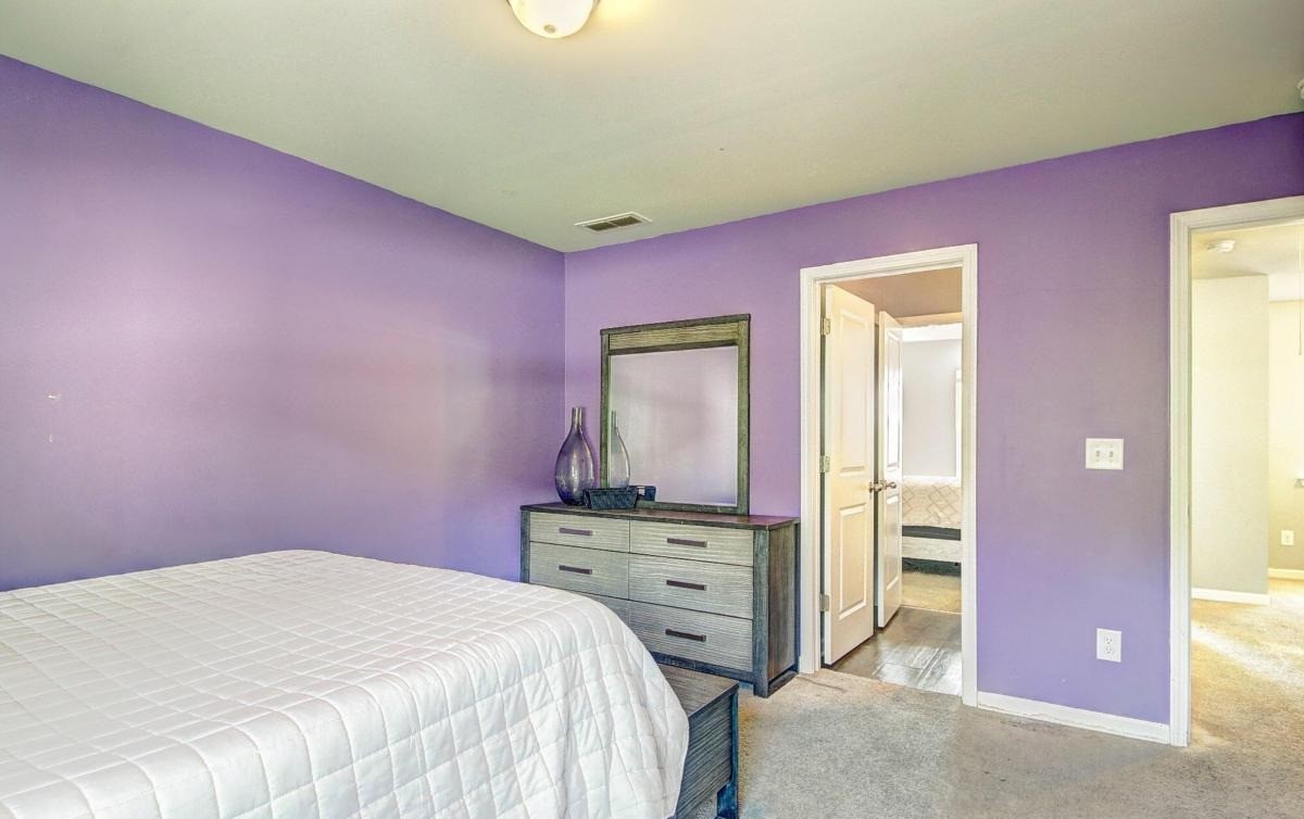 ๐ฌ 4 Bed + Media Room Subto in Villa Rica GA ๐ท๏ธ 5.5% Rate ๐งฎ Only 9% Down ๐ Airbnb Projects $5,750+/mo ๐ฒ NO Pre-approval or Credit Check - photo 10