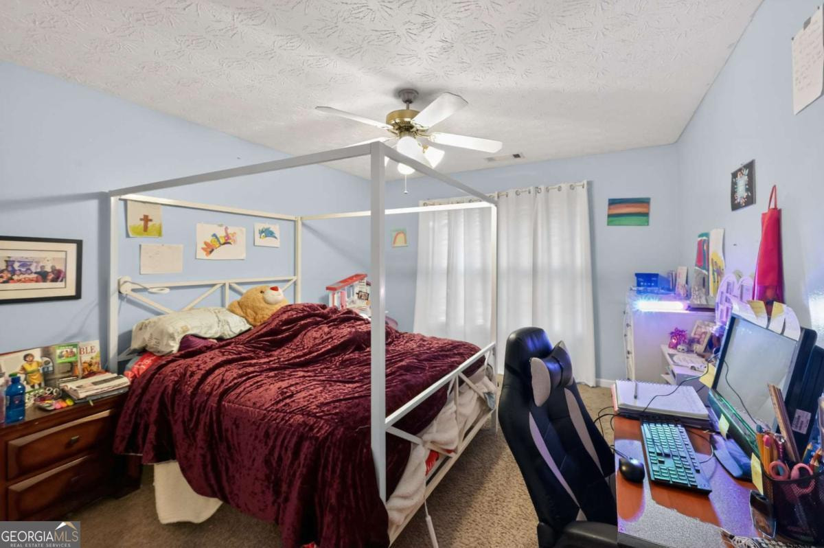 MCDONOUGH GA SUBTO βΌοΈ Airbnb Cash Cow πΈ No Repairs Needed πͺ Includes Unfinished Basement π NO Pre-Approval or Credit Check π« - photo 6