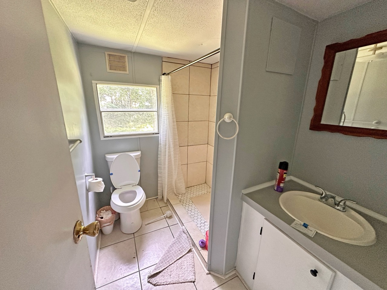 SUBTO Manufactured Home in Locust Grove GA ๐ฅ๐ฅ Cash Flows on LTR ๐ฐ Retired Title ๐ No HOA or Rental Restrictions ๐ NO Pre-approval or Credit Check ๐ซ - photo 13
