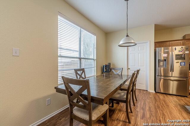 ๐ก SUBJECT-TO in Converse, TX ๐ฅ๐ฅ 4 Bed / 3 Bath, 2,666 Sqft ๐ Take Over the Existing Financing ๐ No Bank, No New Loan ๐ฐ Built to Cash Flow by the Room ๐๏ธ Minutes to Randolph AFB ๐ต Only 5% Down - photo 11